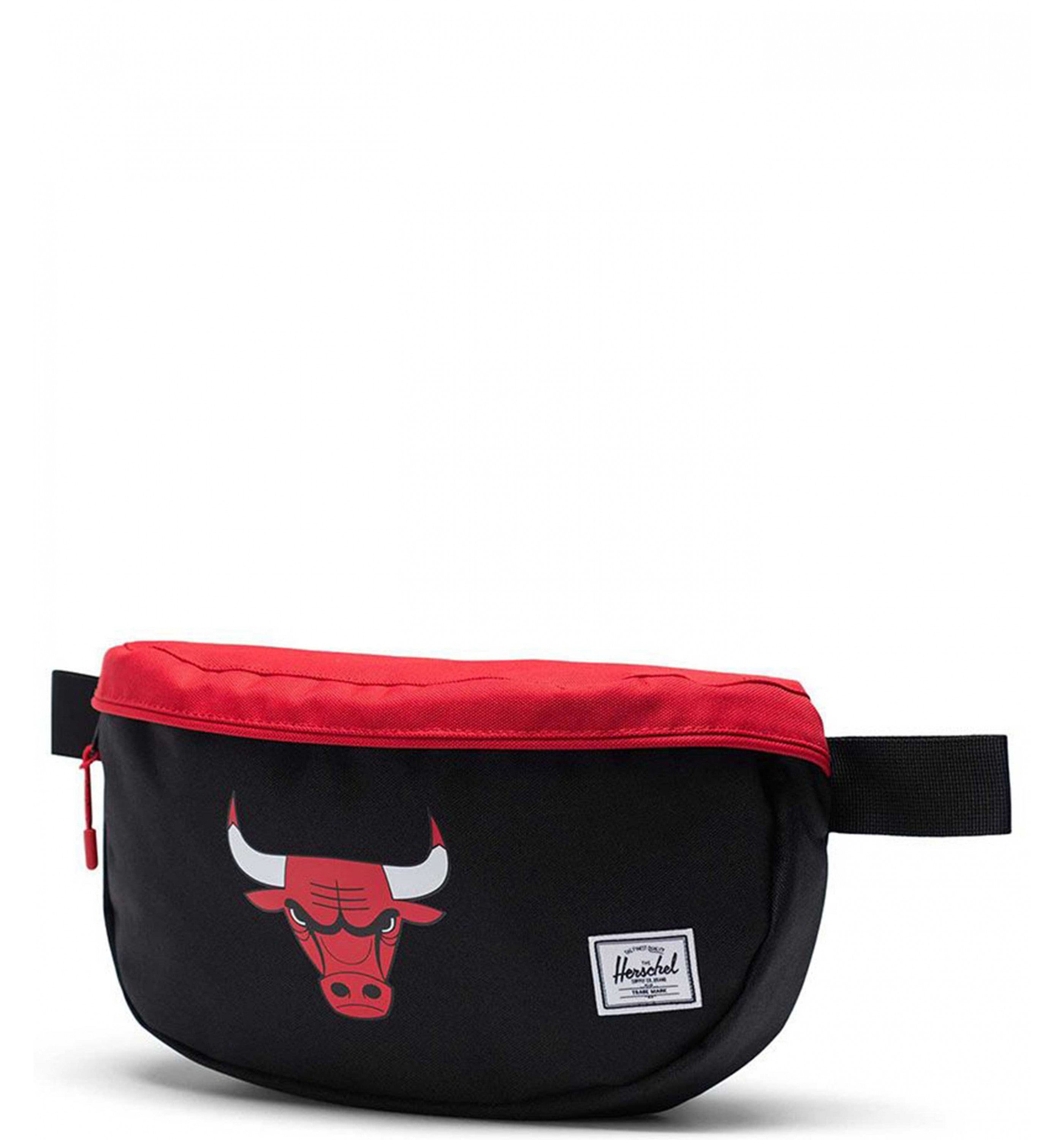 HERSCHELSixteen Superfan Accessories