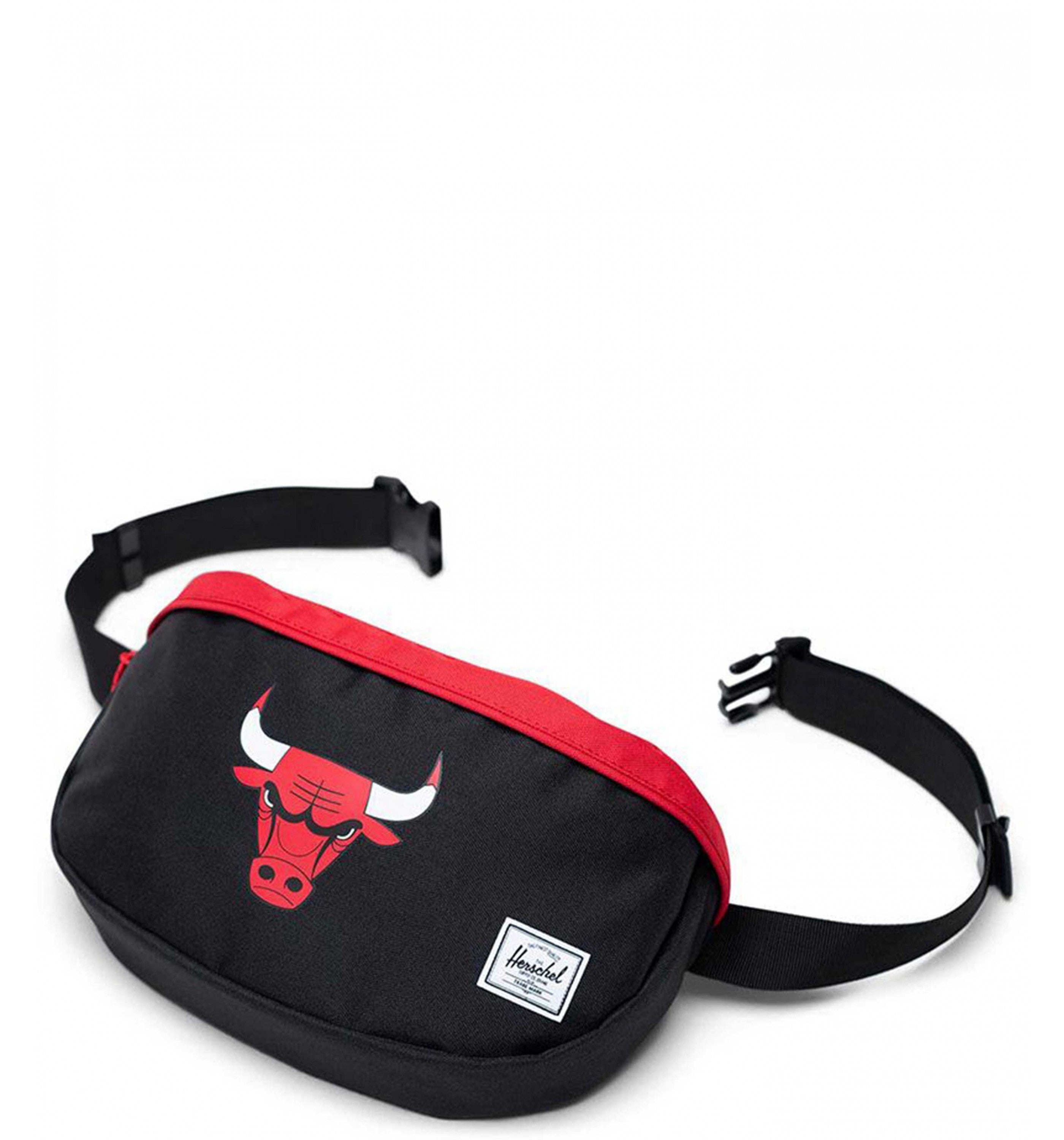 HERSCHELSixteen Superfan Accessories