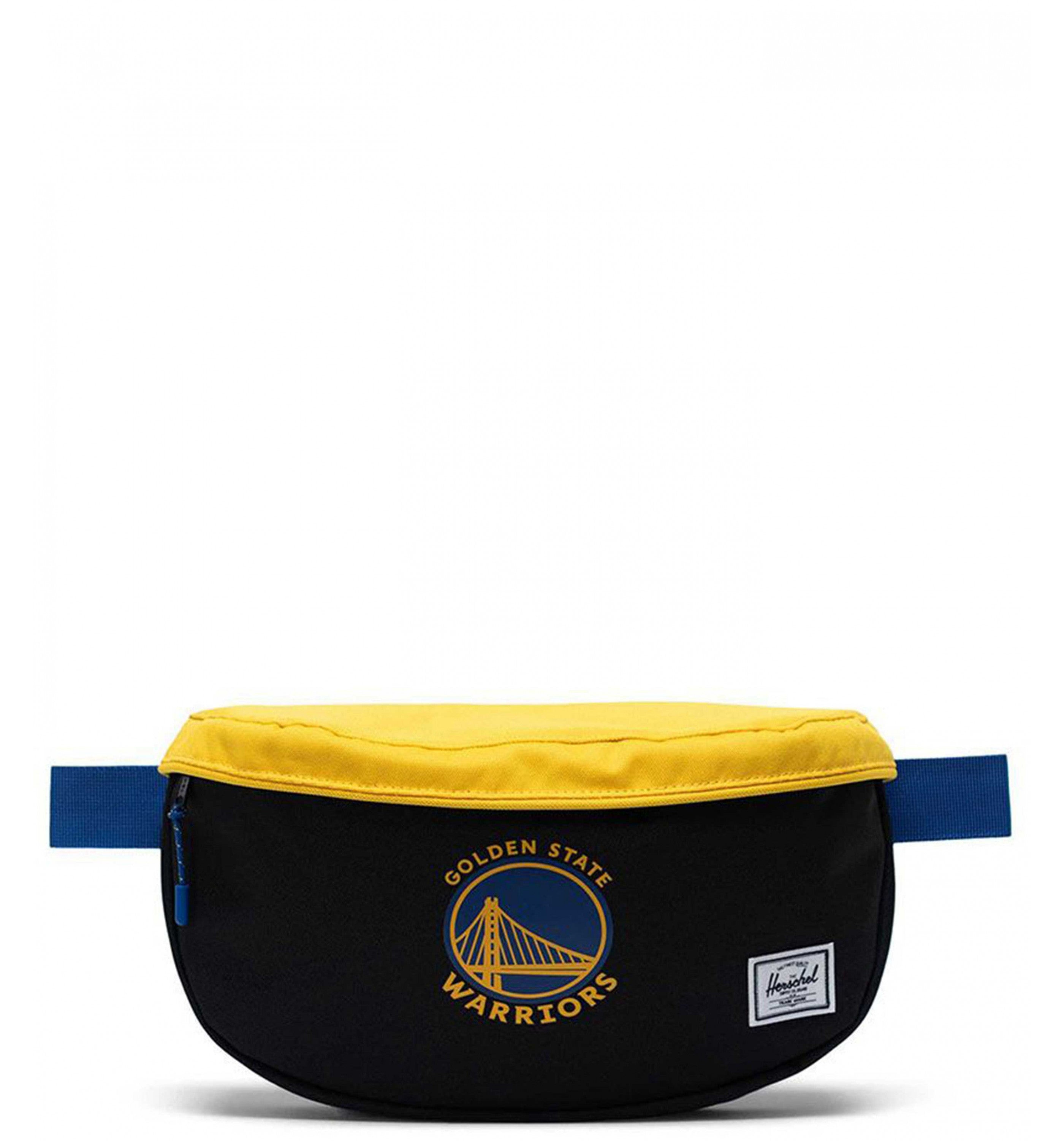 HERSCHELSixteen Superfan Accessories
