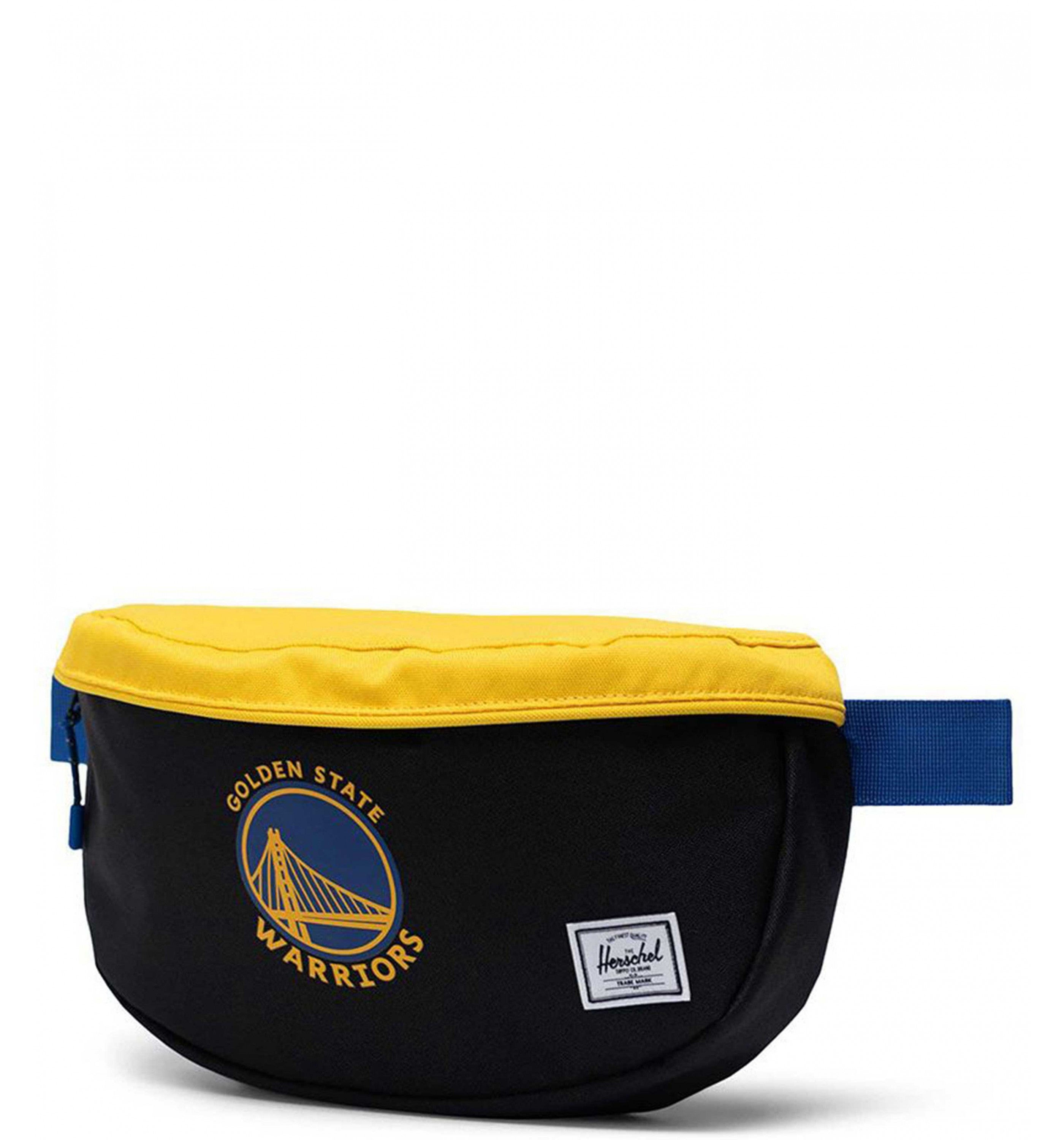 HERSCHELSixteen Superfan Accessories