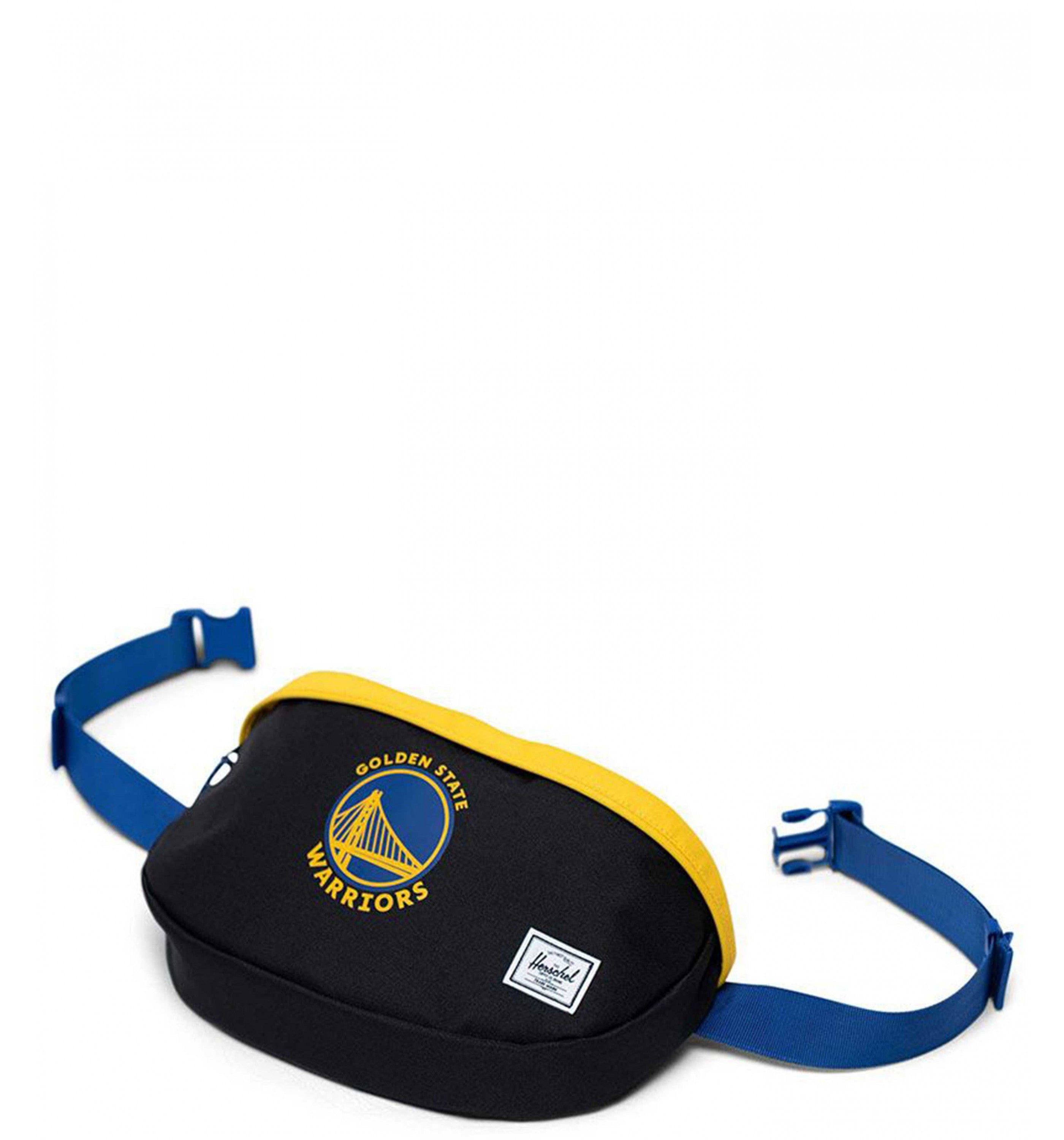 HERSCHELSixteen Superfan Accessories