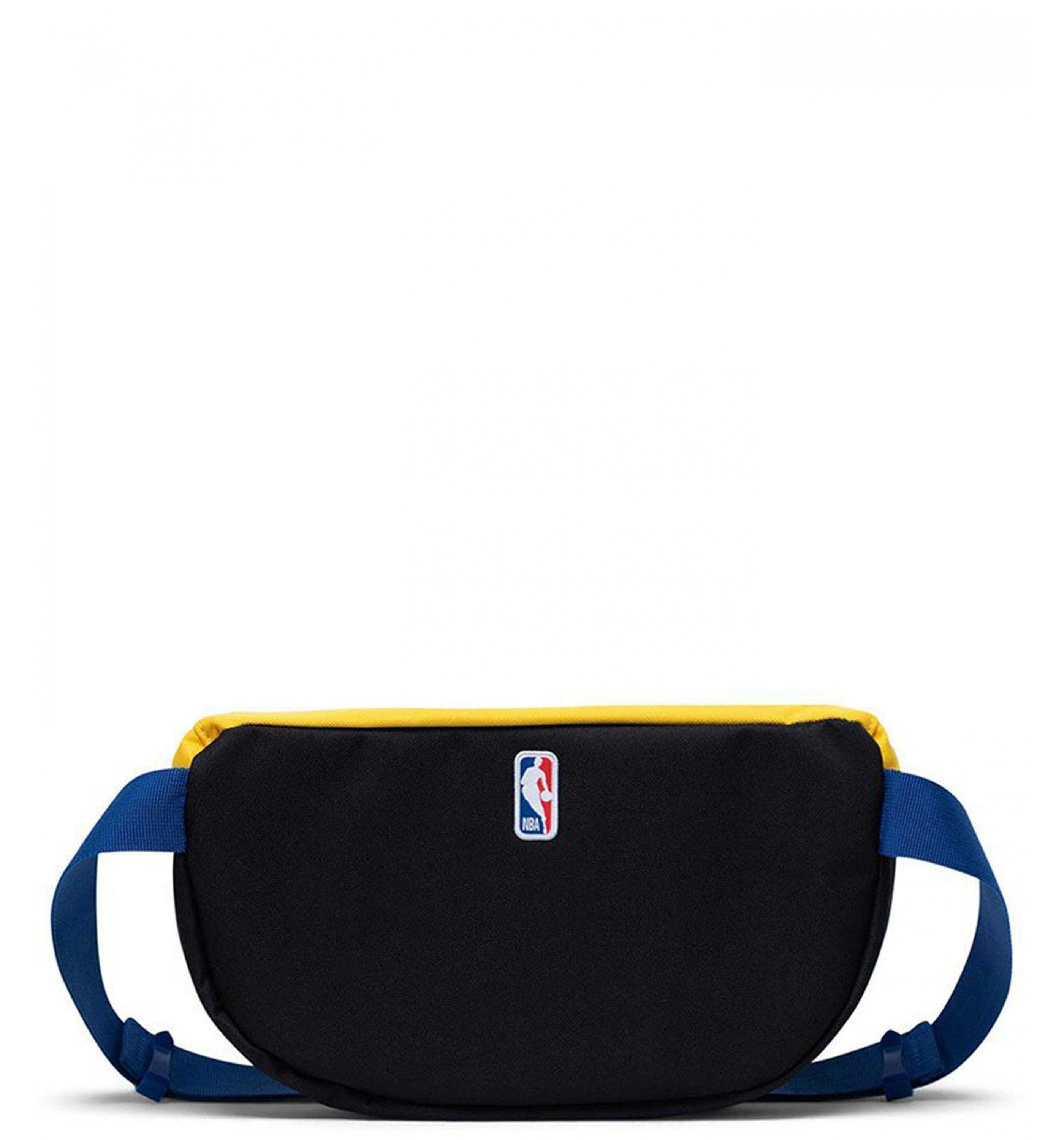 HERSCHELSixteen Superfan Accessories