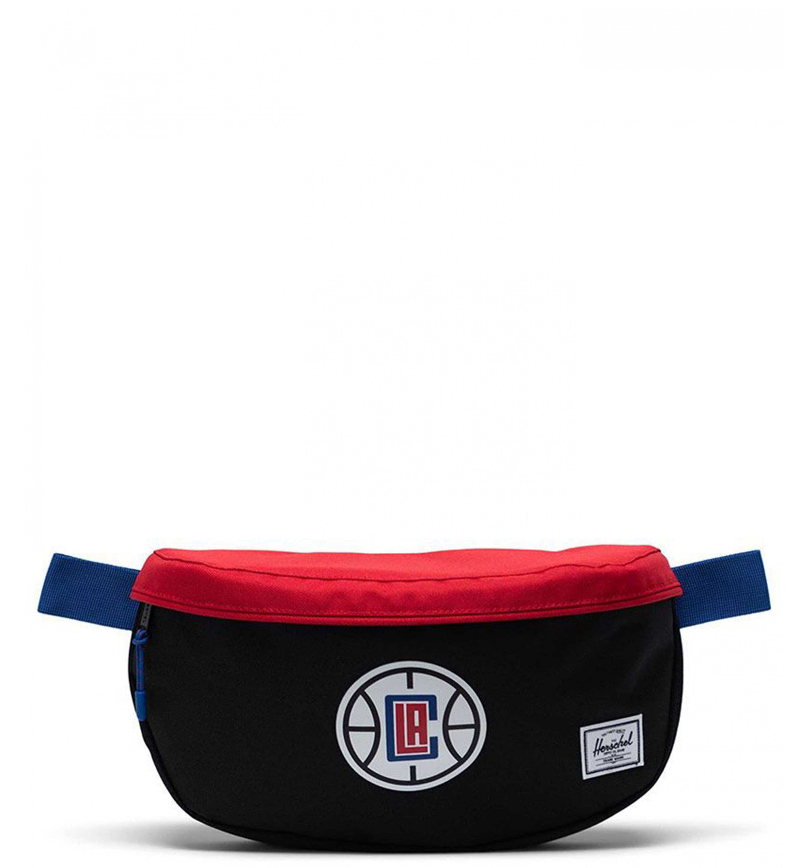 HERSCHELSixteen Superfan Accessories