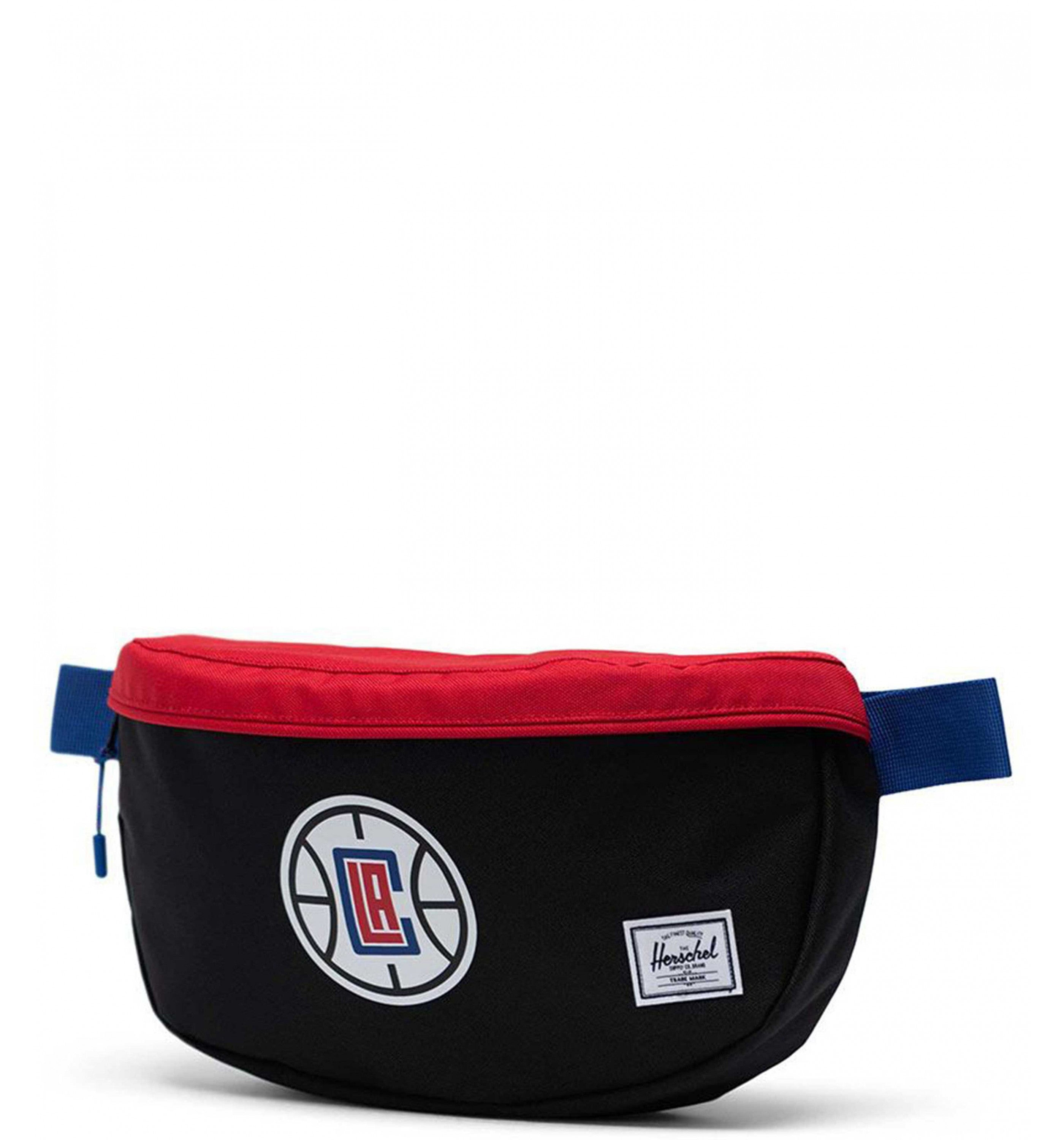 HERSCHELSixteen Superfan Accessories