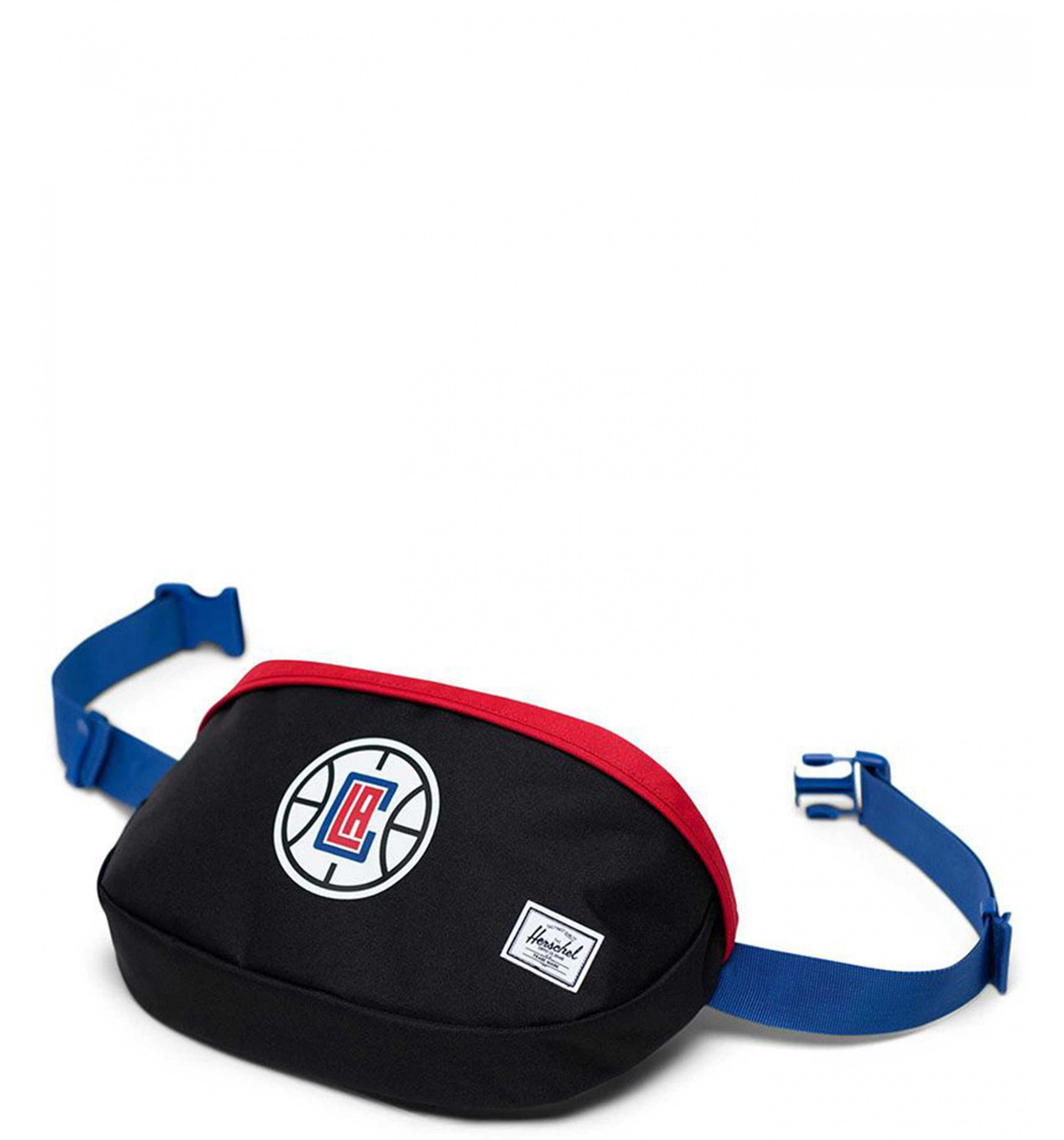 HERSCHELSixteen Superfan Accessories