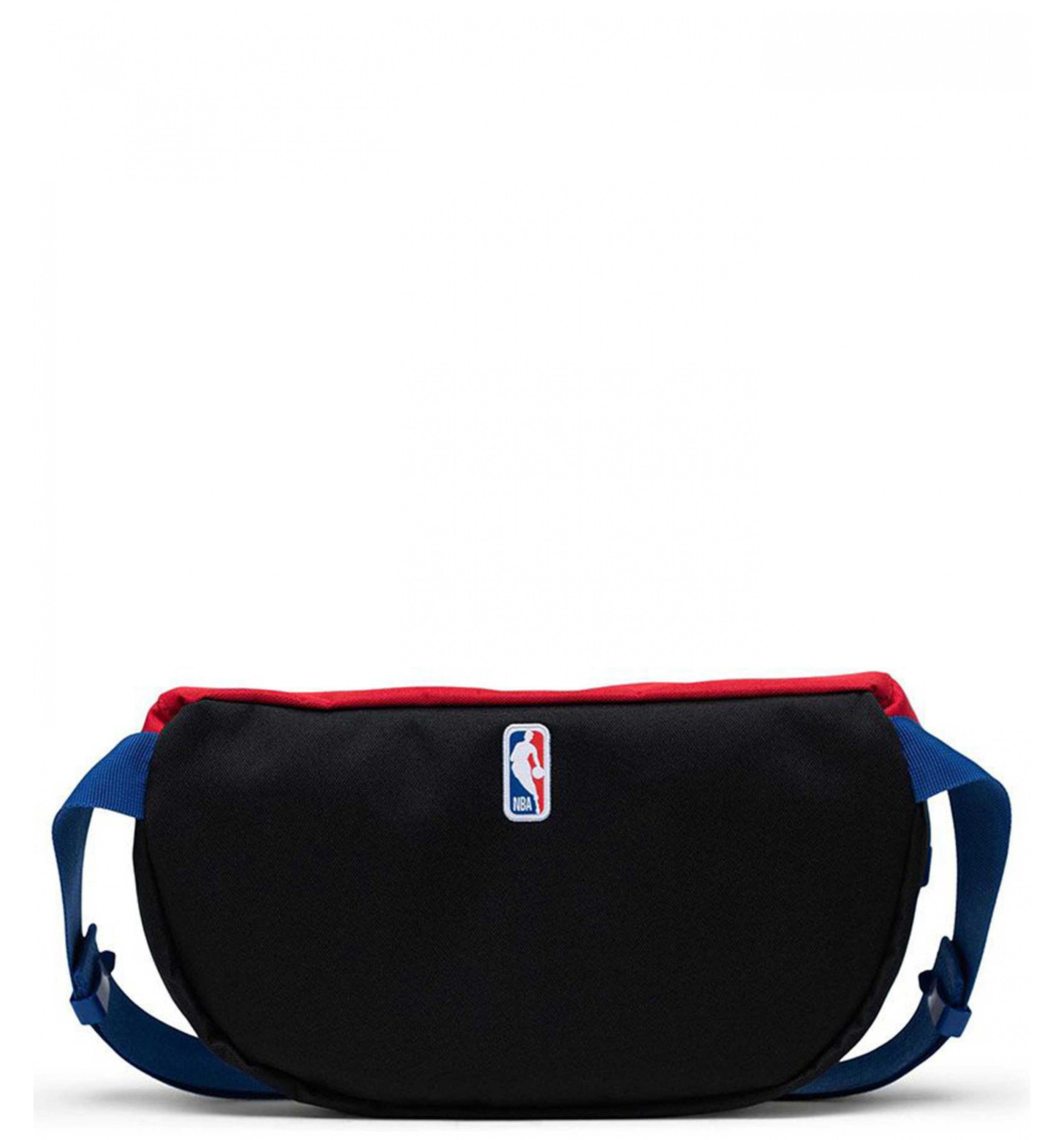 HERSCHELSixteen Superfan Accessories