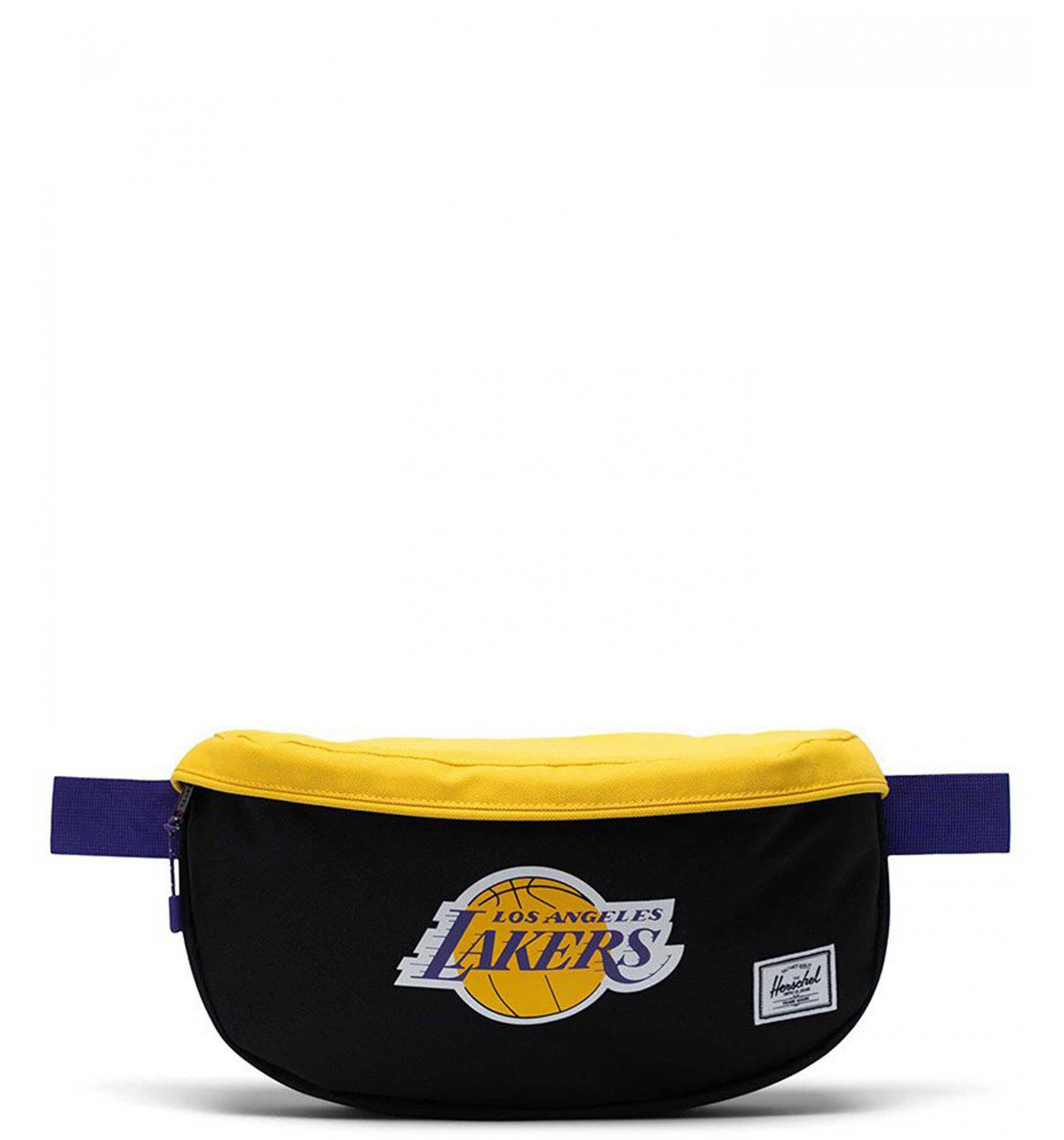 HERSCHELSixteen Superfan Accessories