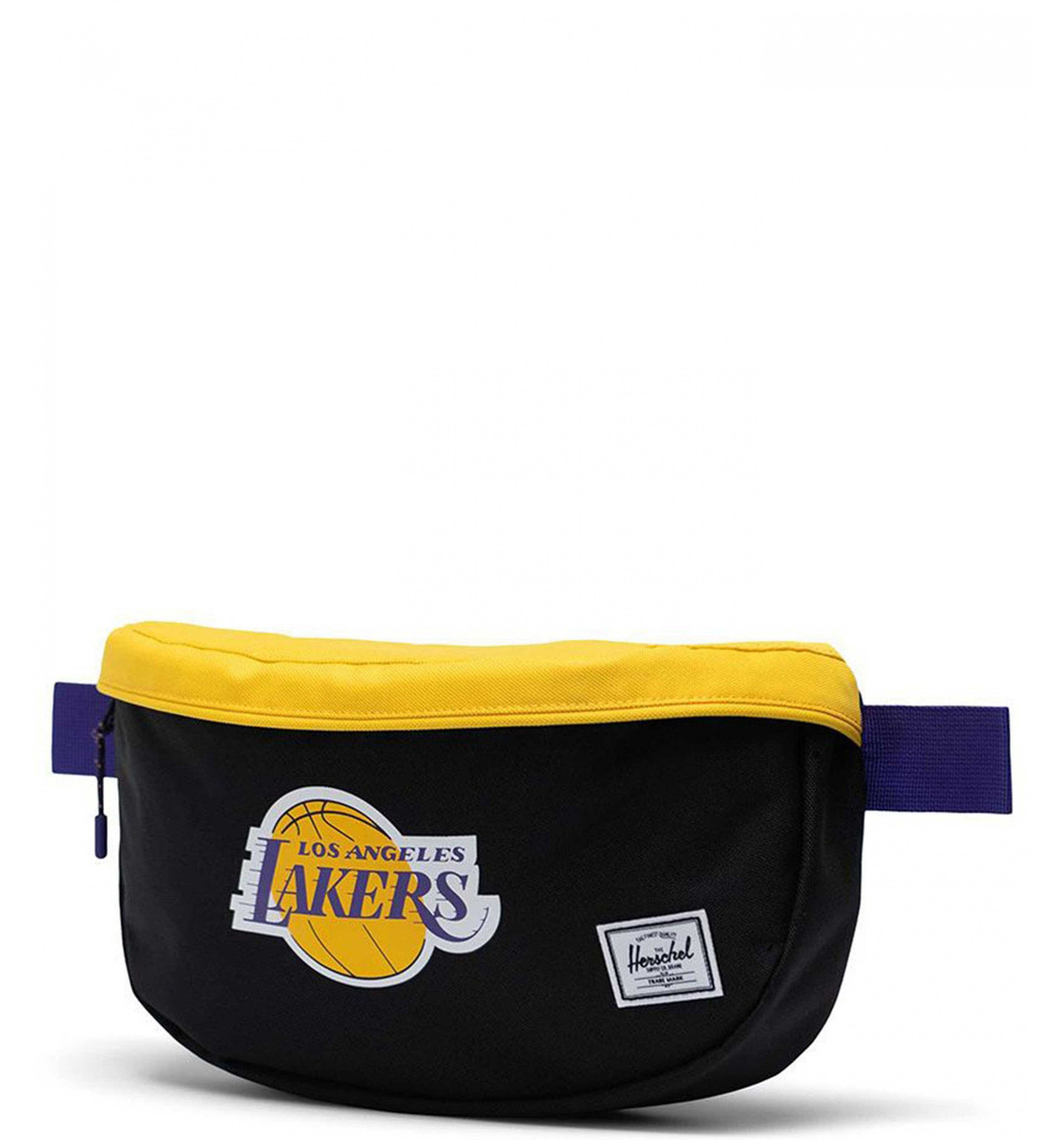 HERSCHELSixteen Superfan Accessories