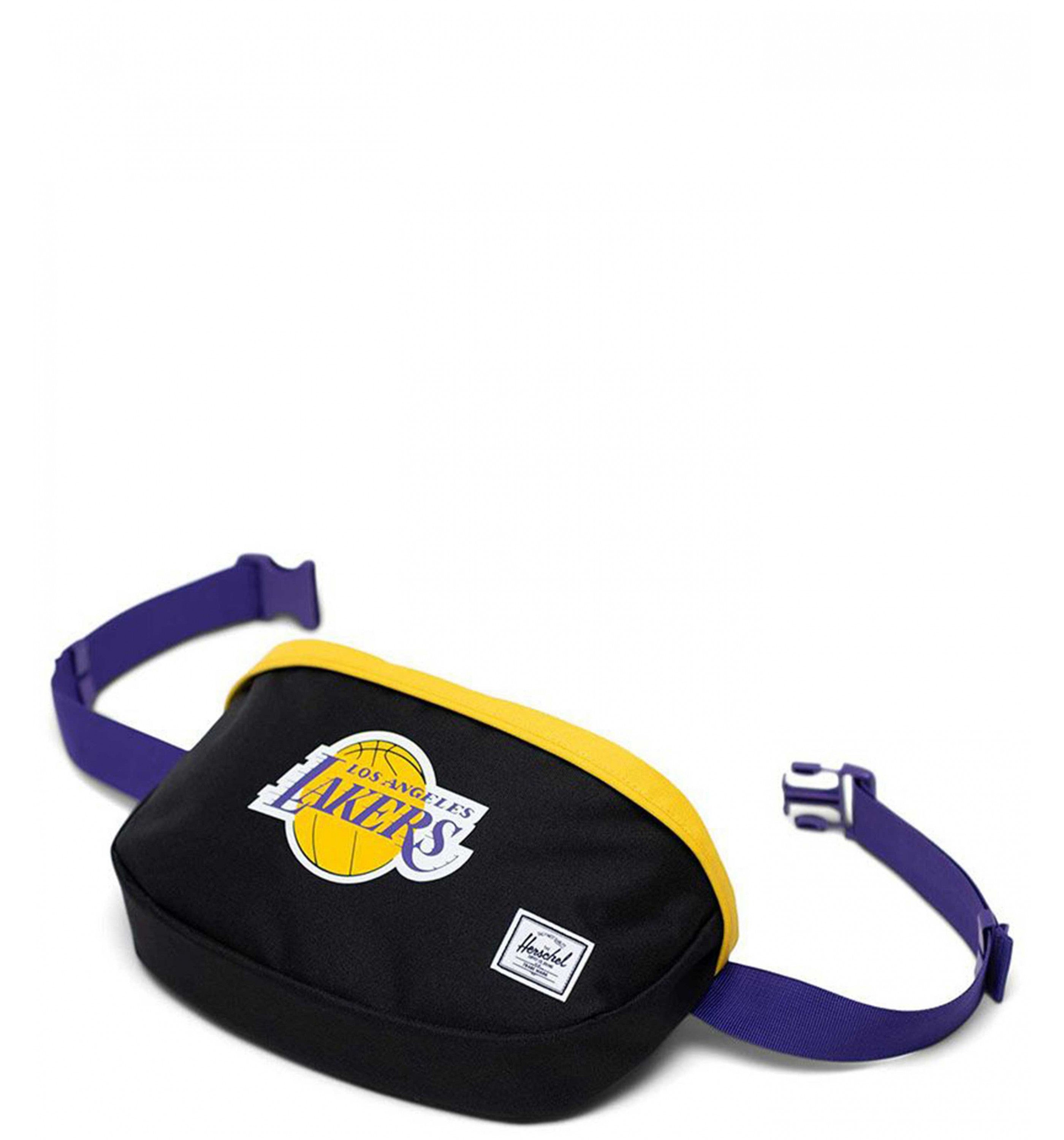 HERSCHELSixteen Superfan Accessories