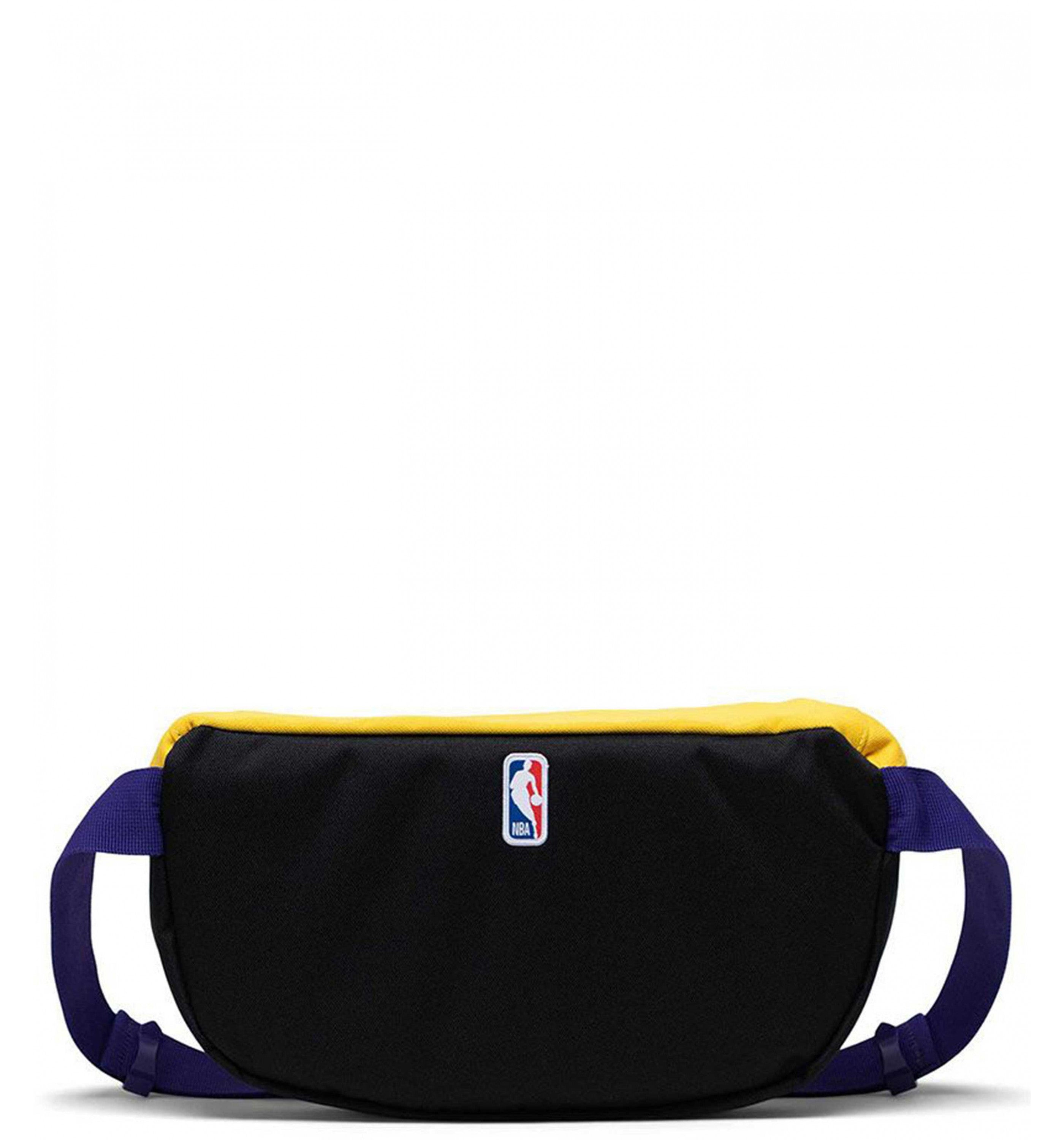 HERSCHELSixteen Superfan Accessories