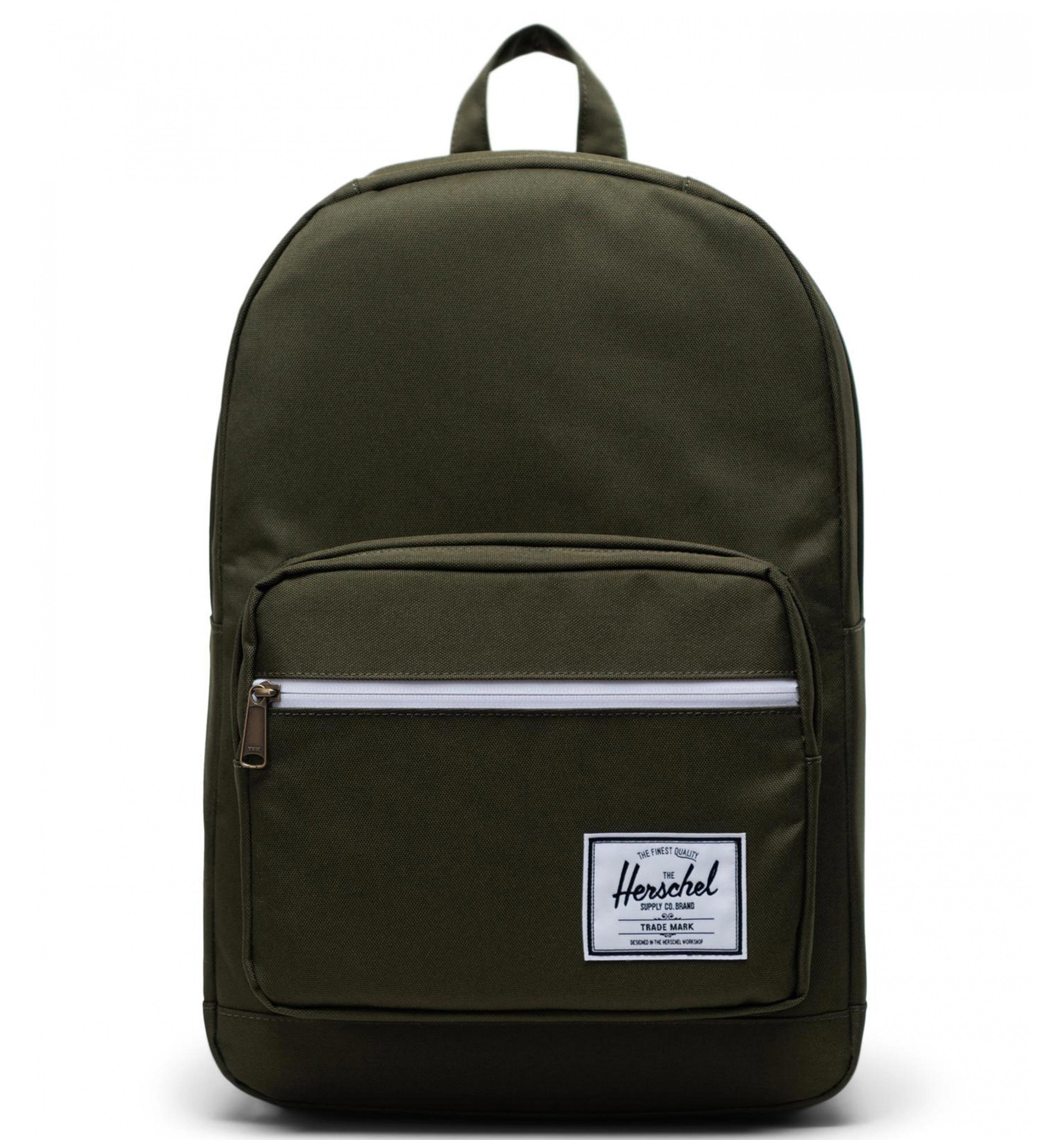 HERSCHELPop Quiz Backpack