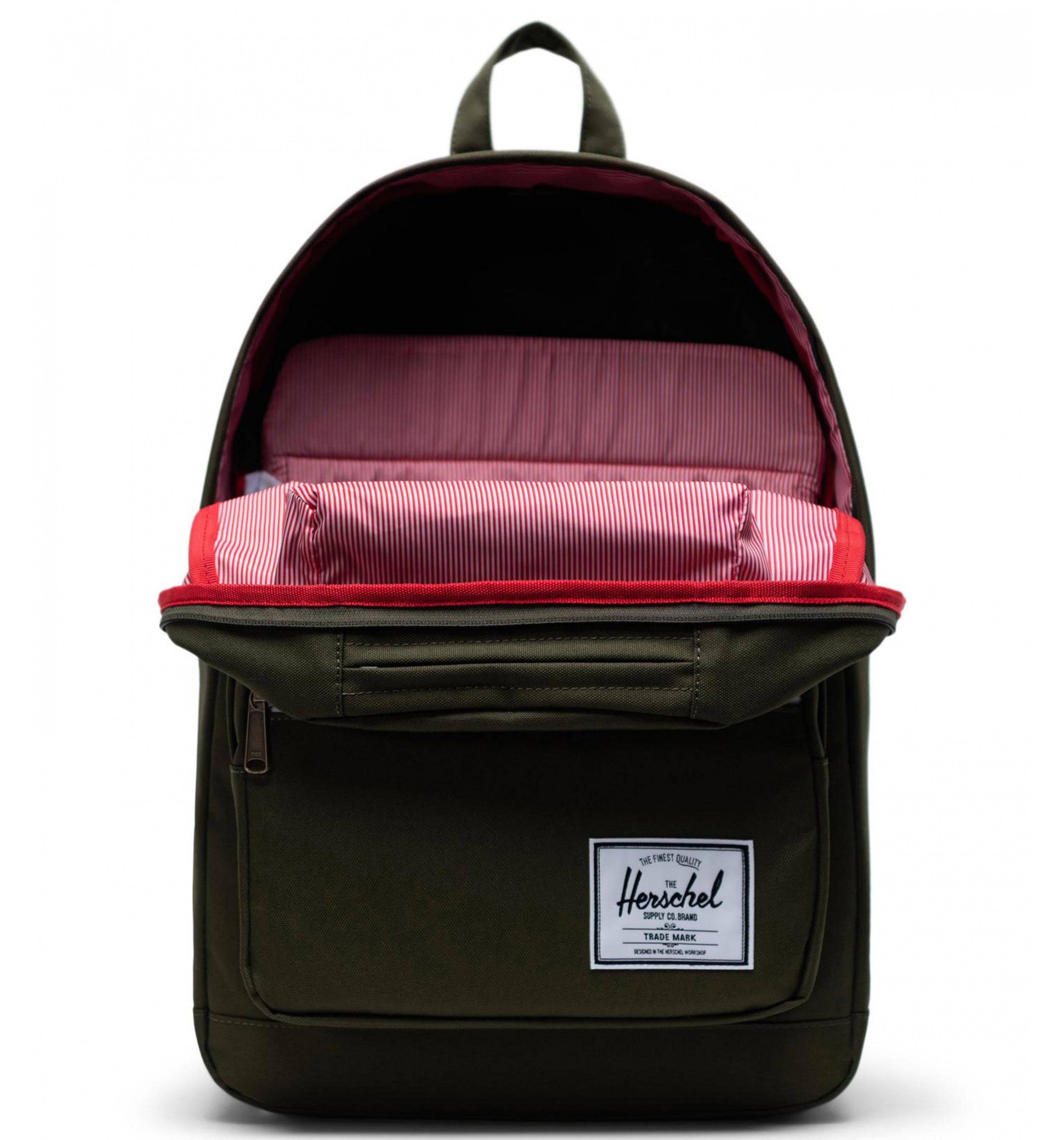 HERSCHELPop Quiz Backpack
