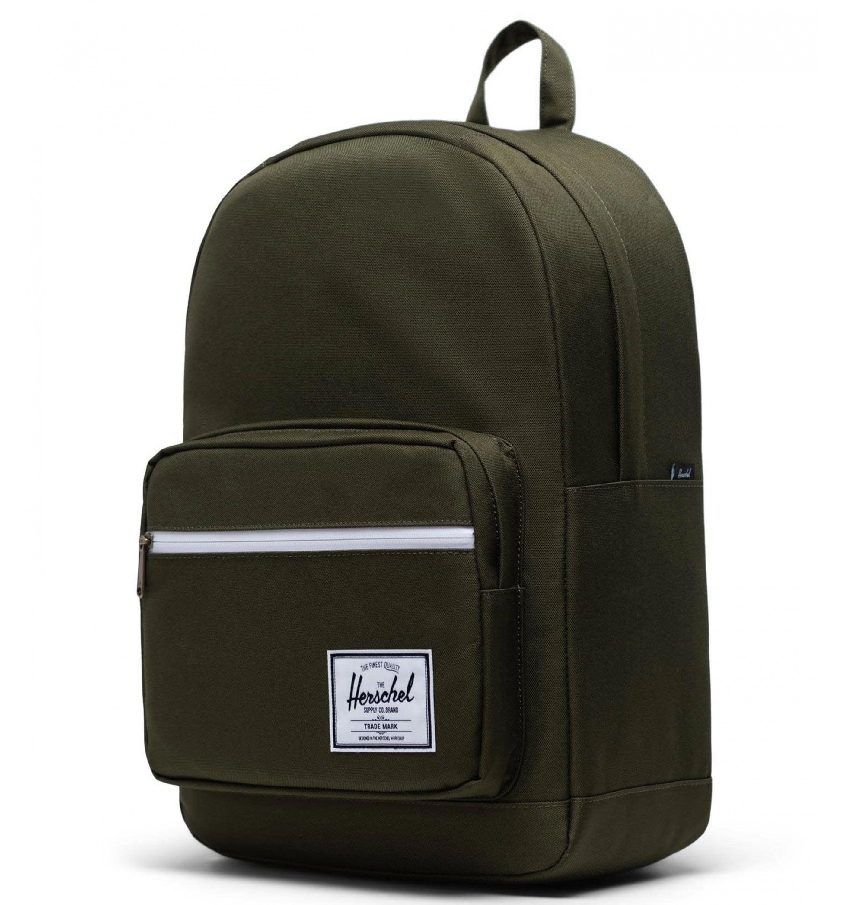 HERSCHELPop Quiz Backpack