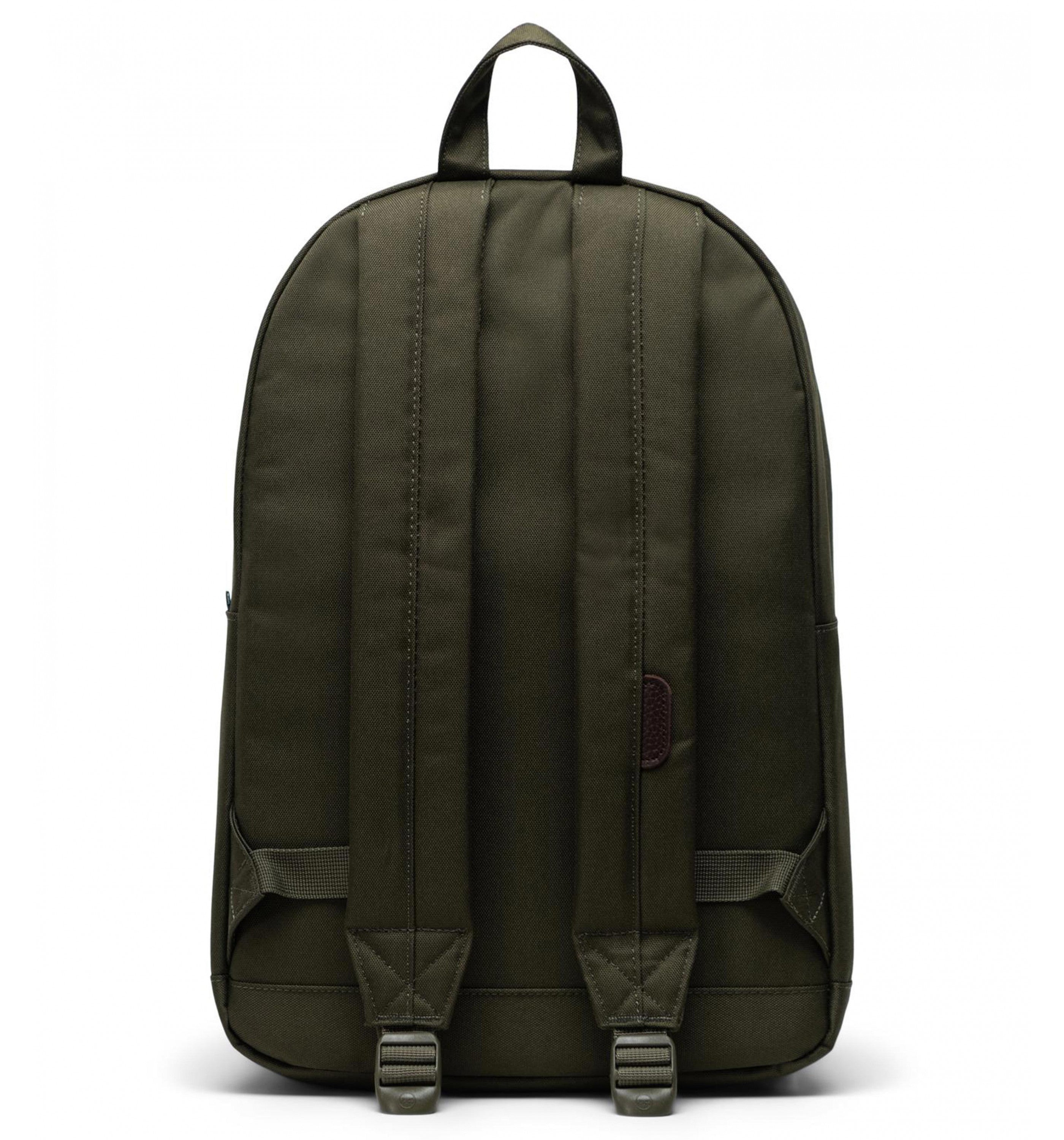 HERSCHELPop Quiz Backpack