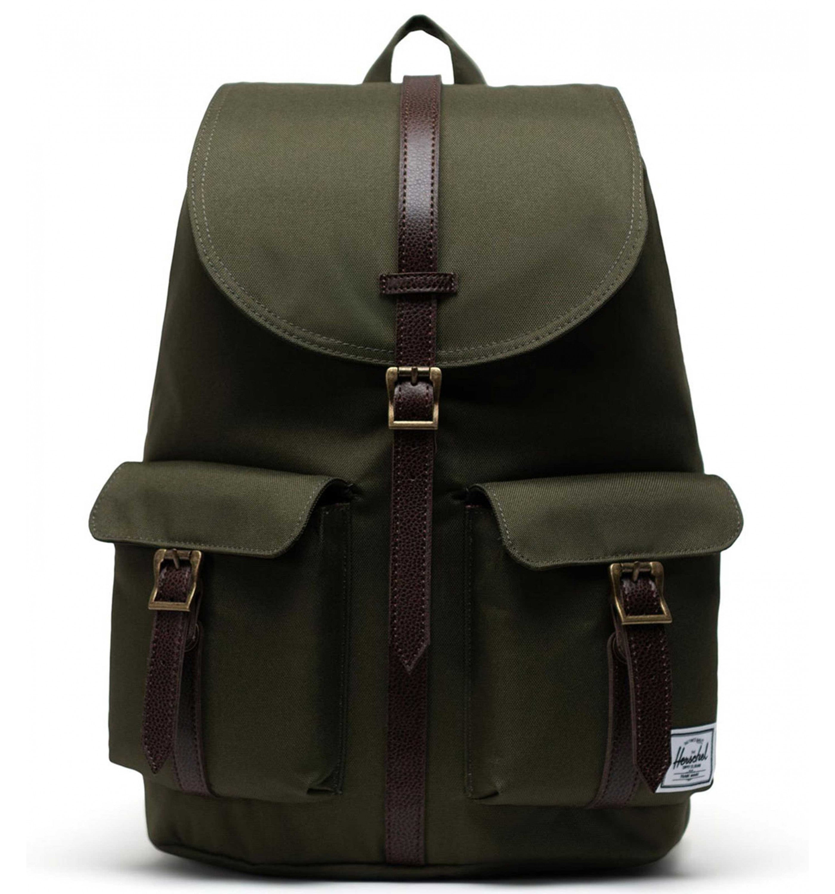 HERSCHELDawson Backpack