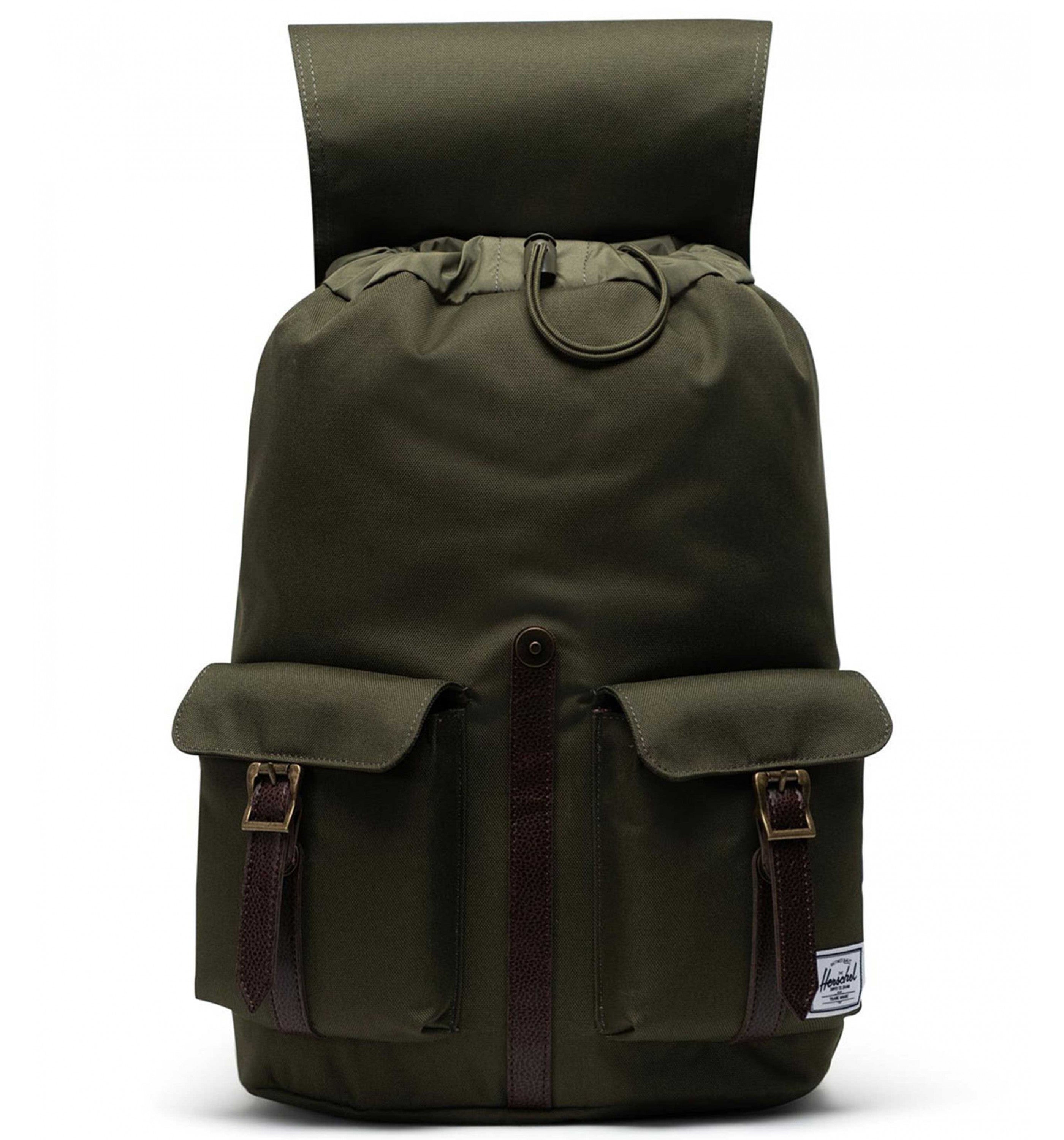 HERSCHELDawson Backpack