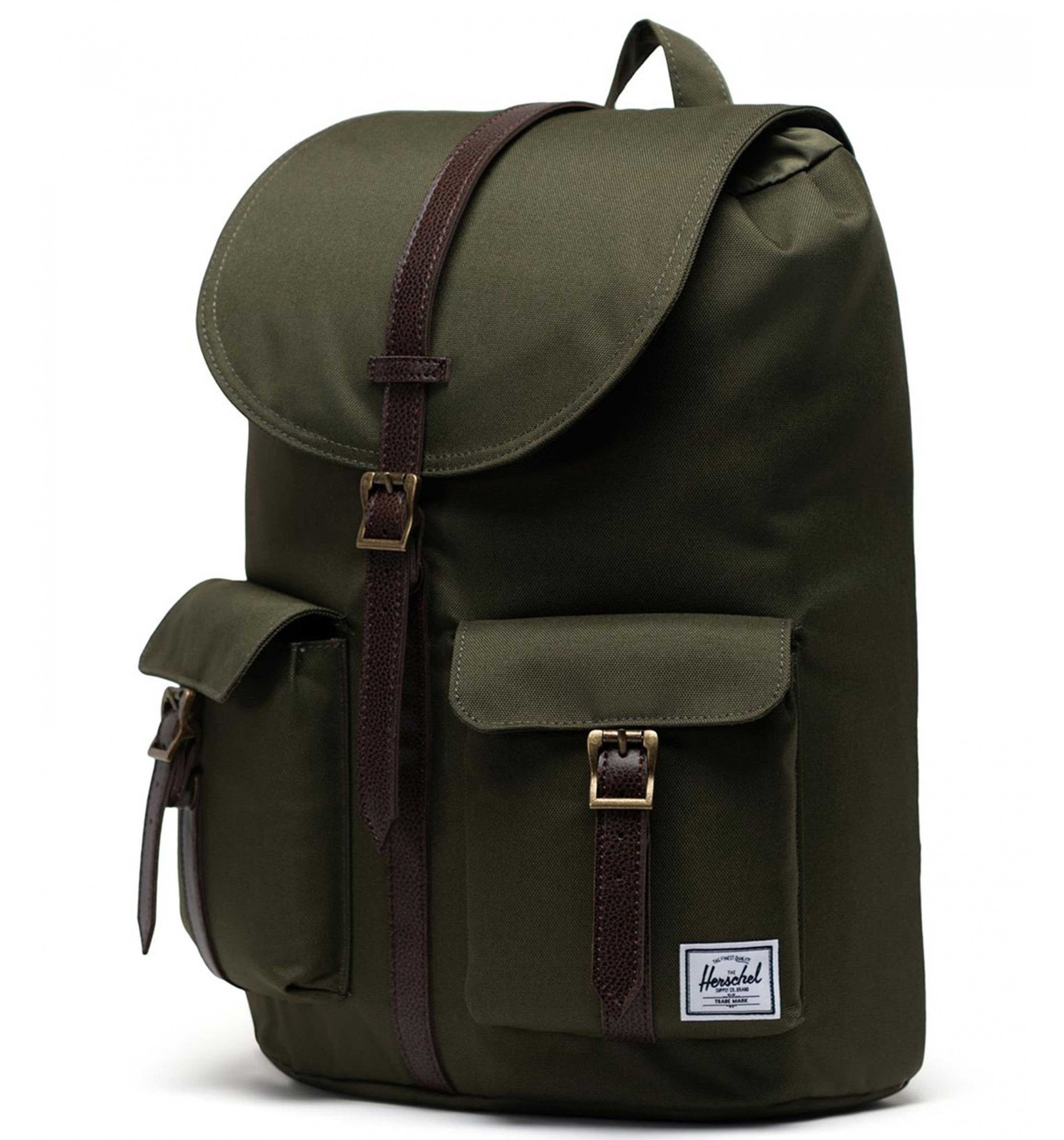 HERSCHELDawson Backpack
