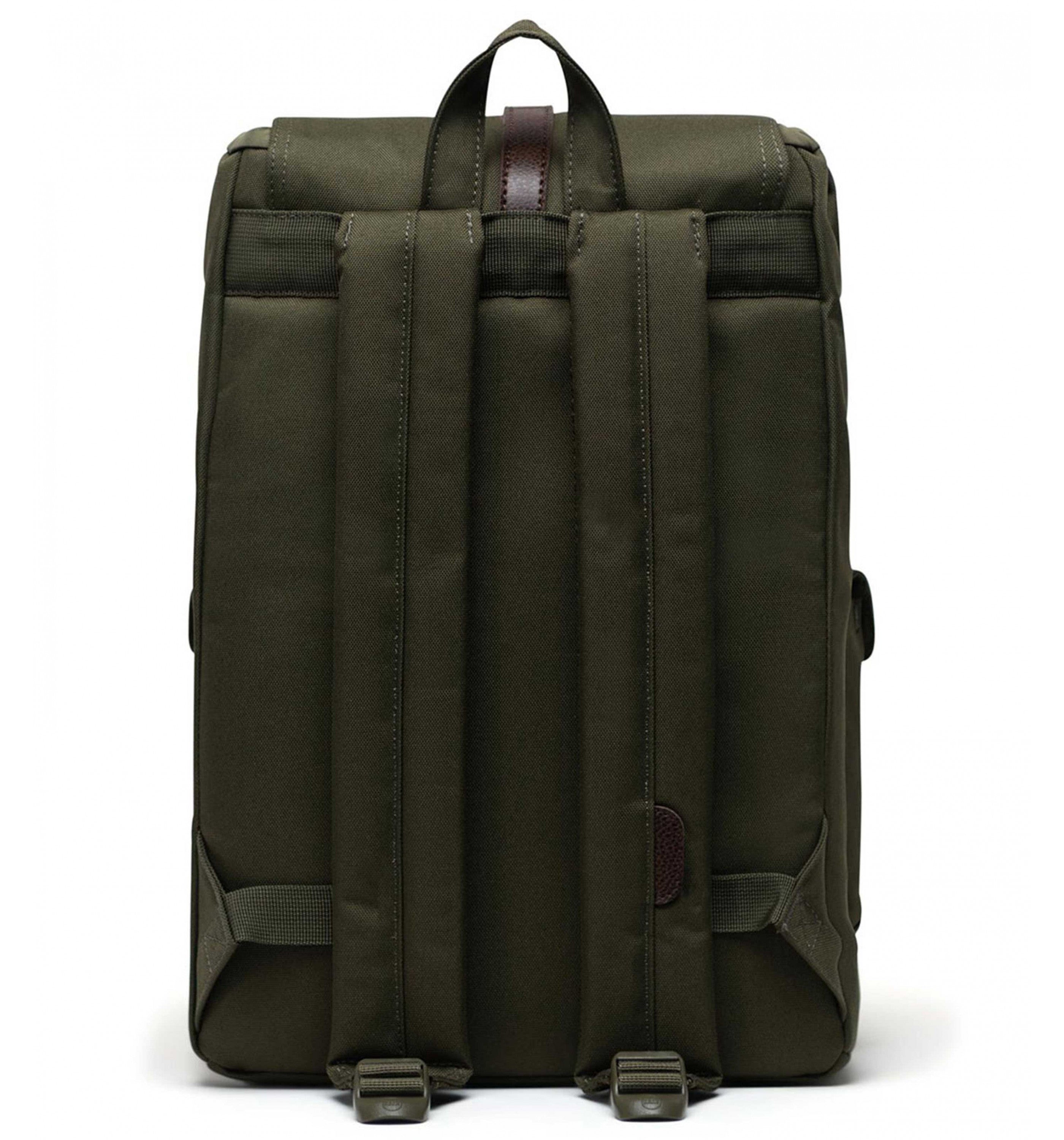 HERSCHELDawson Backpack