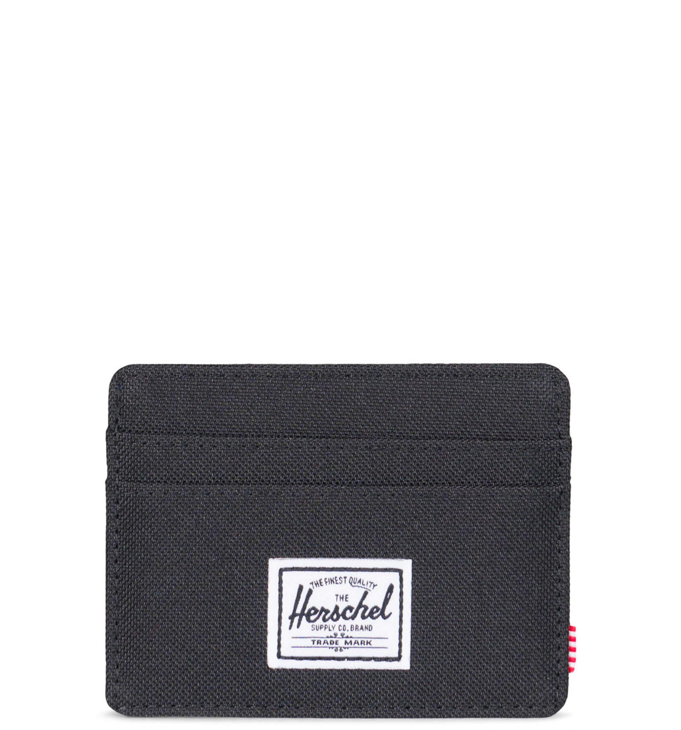 HERSCHELCharlie Rfid Accessories