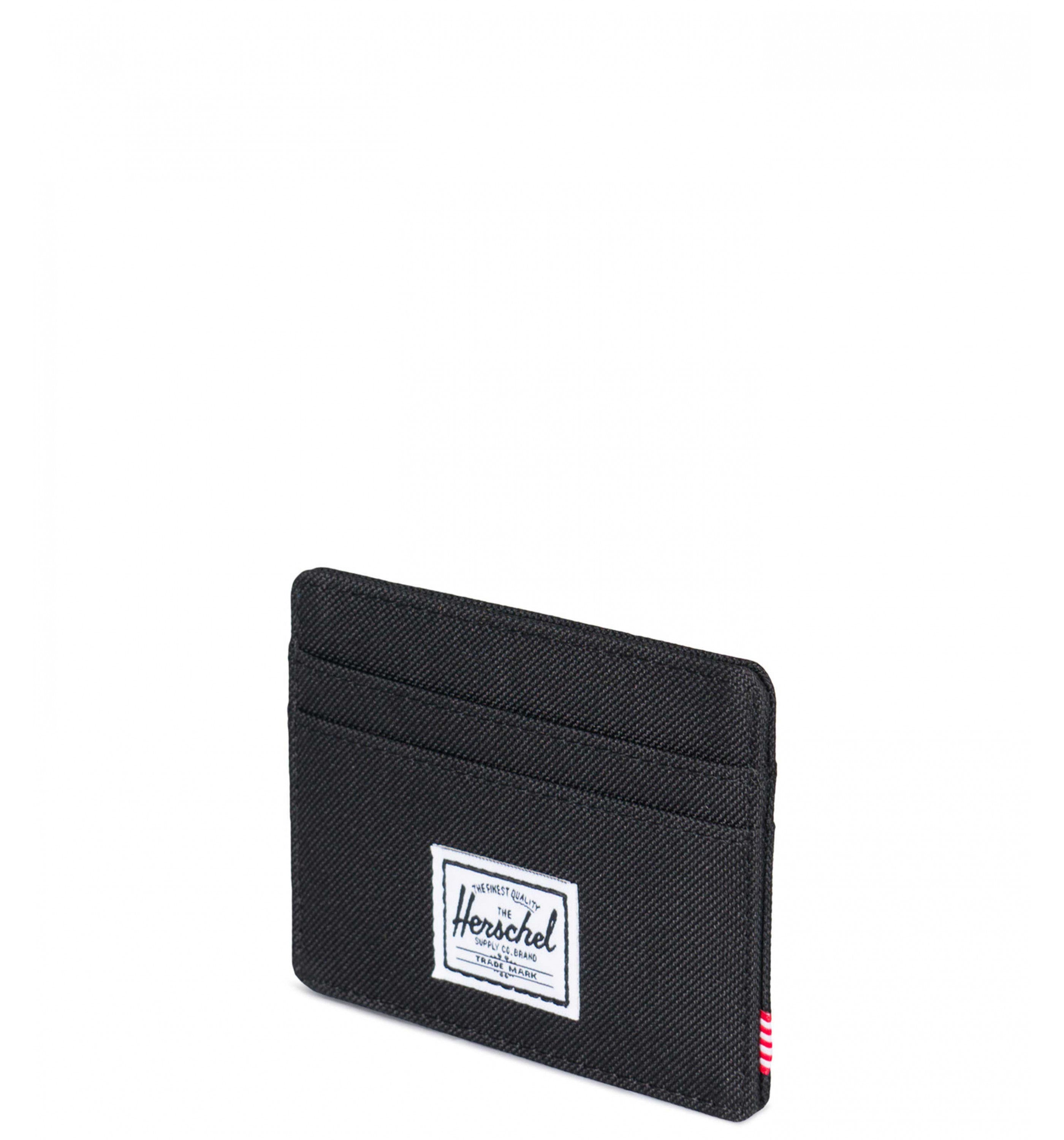 HERSCHELCharlie Rfid Accessories