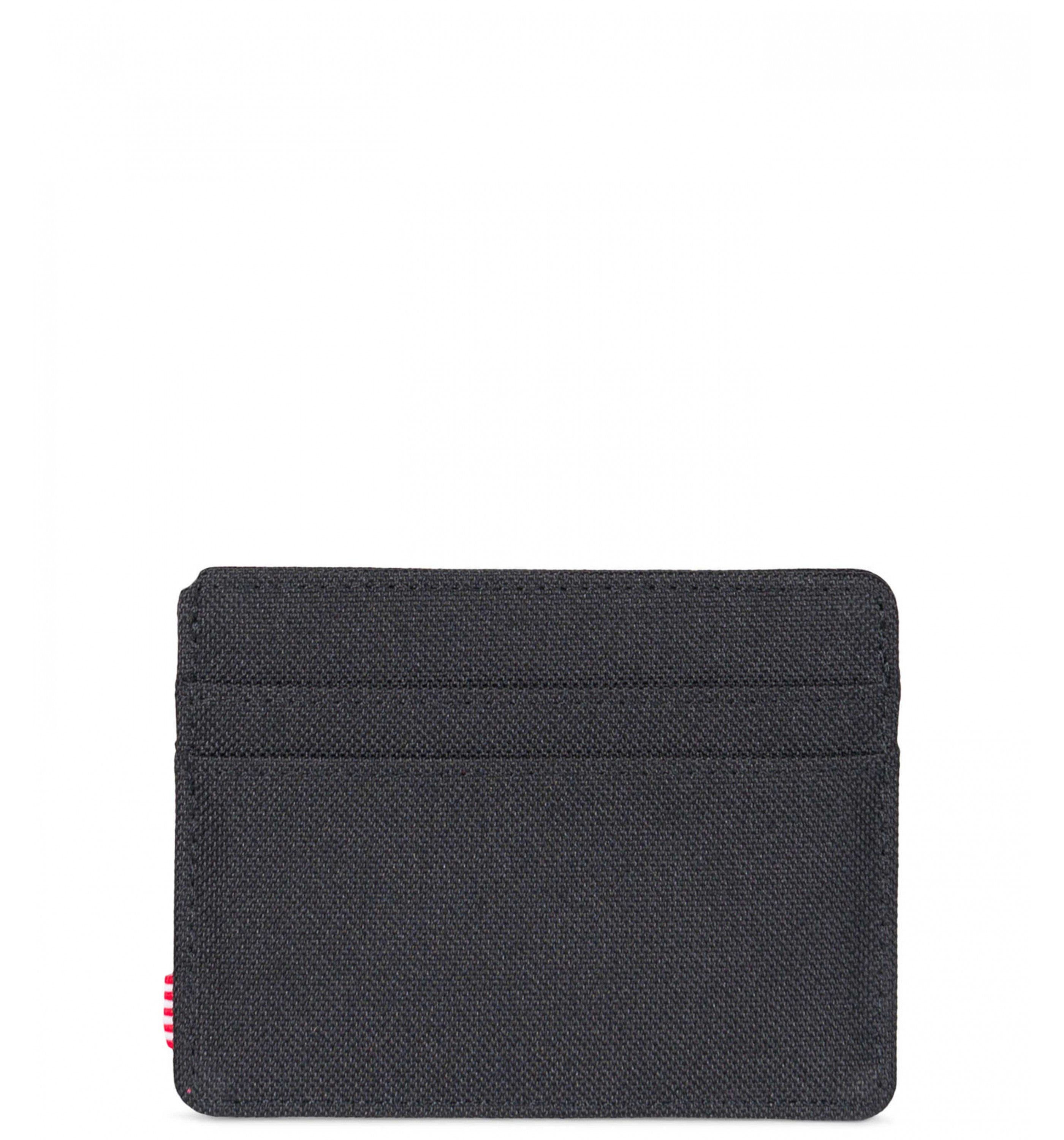 HERSCHELCharlie Rfid Accessories