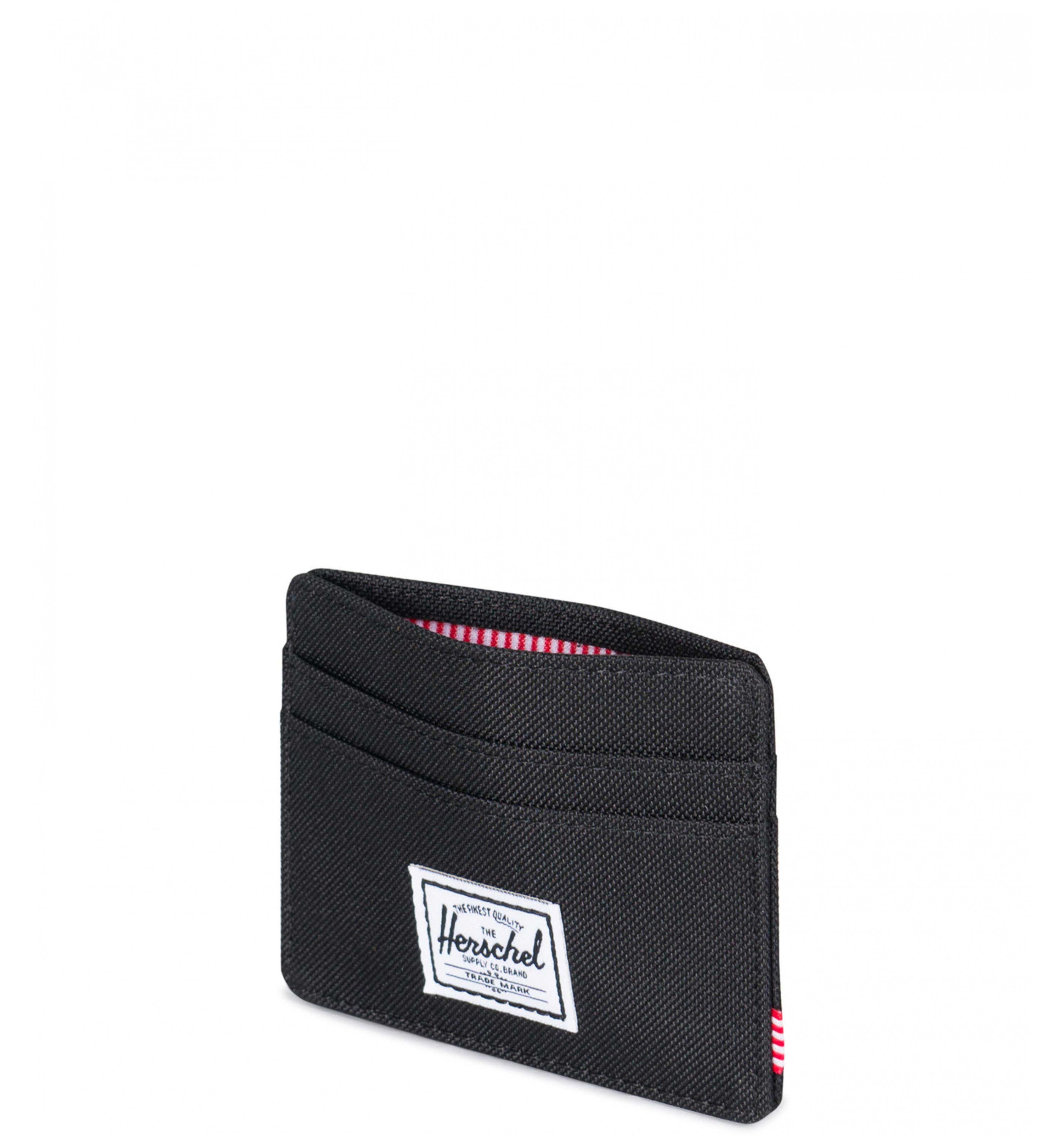 HERSCHELCharlie Rfid Accessories