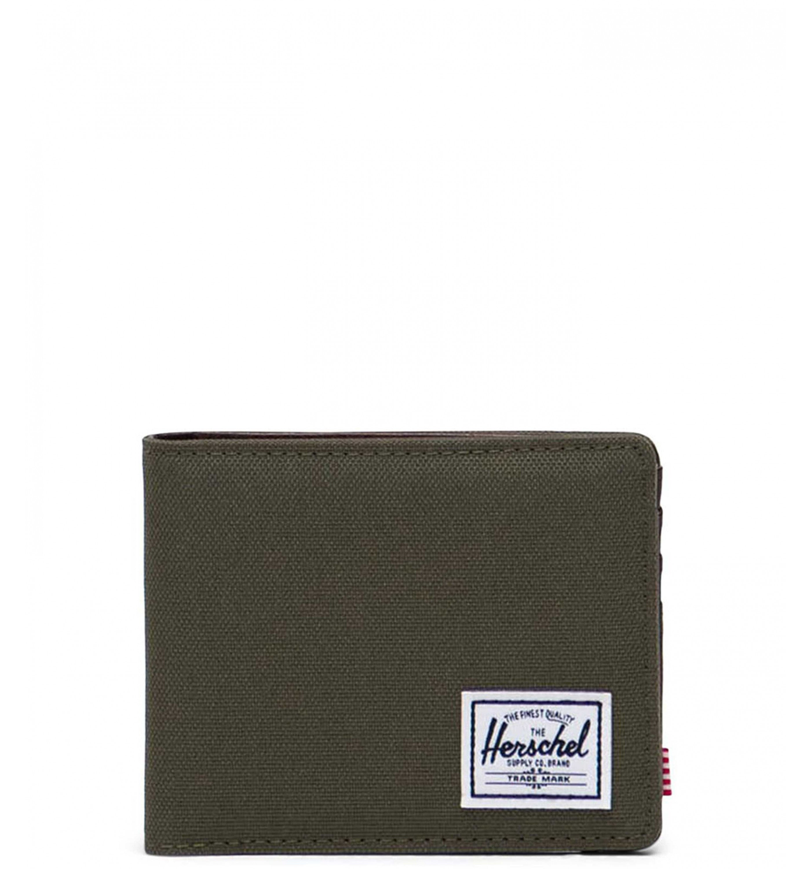 HERSCHELHank Rfid Accessories