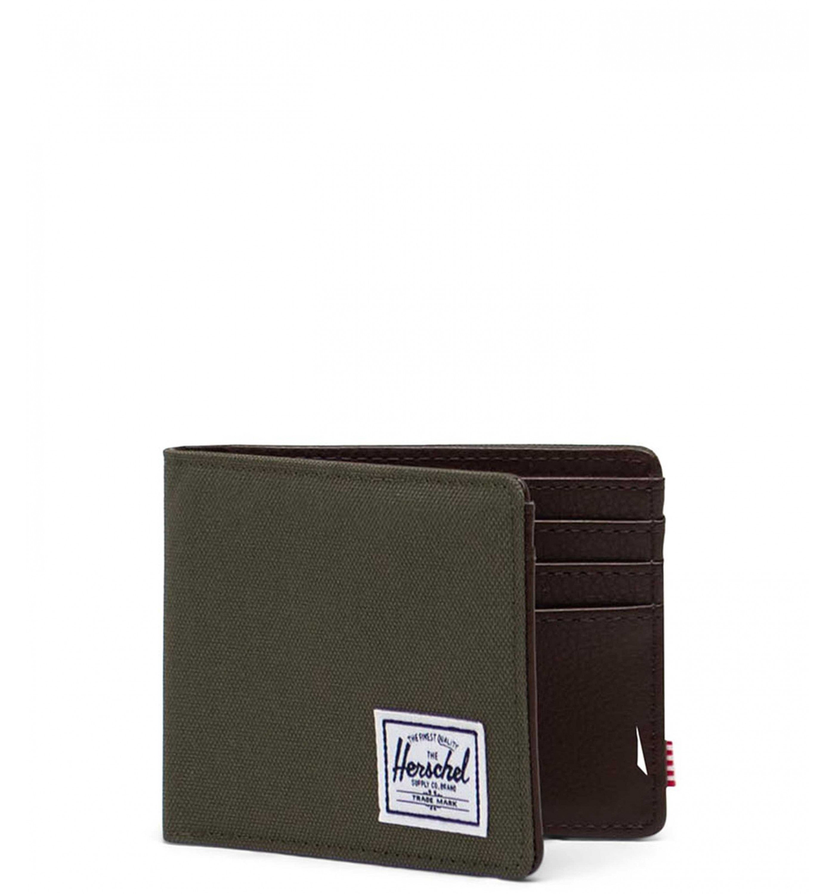 HERSCHELHank Rfid Accessories
