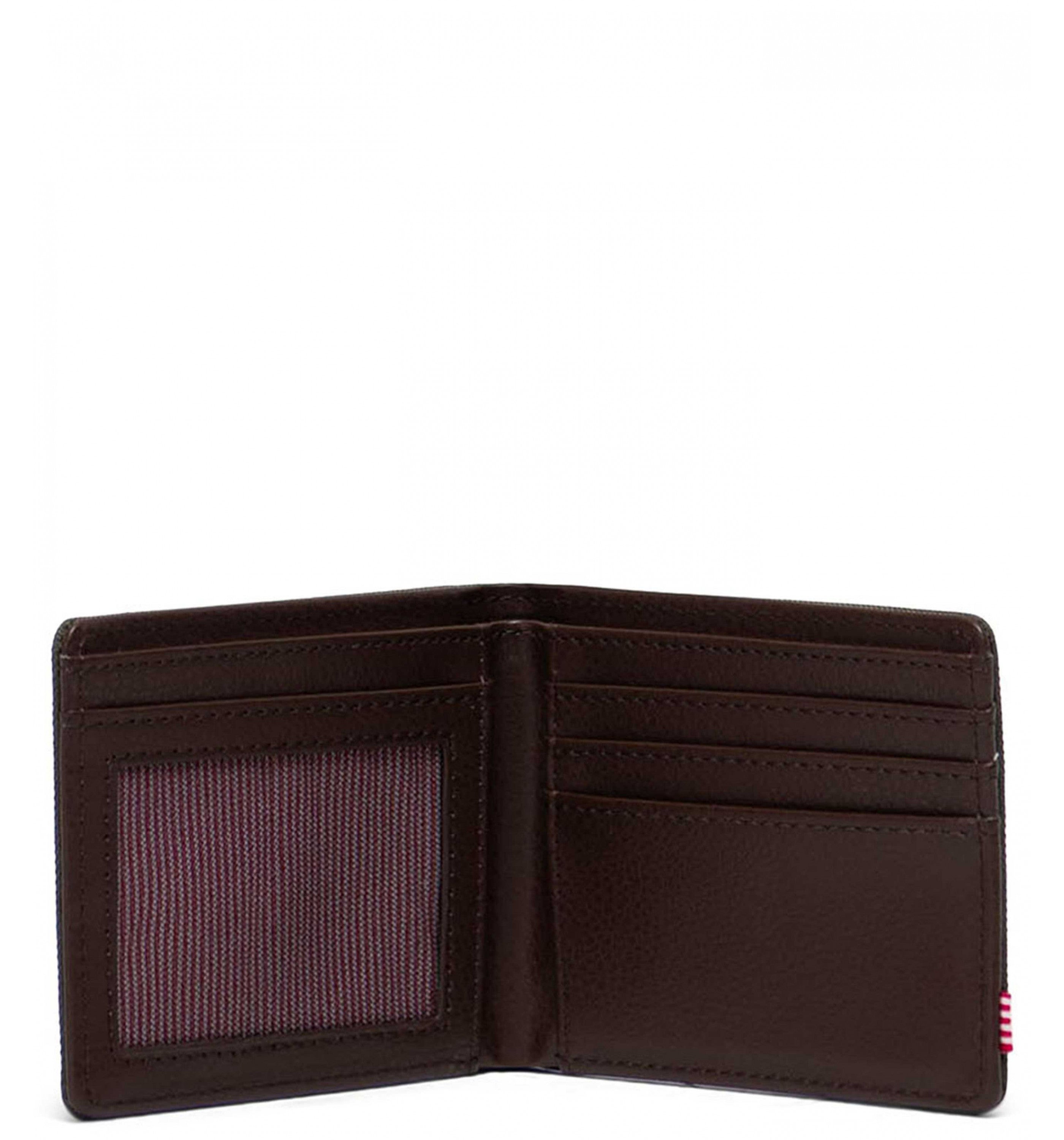 HERSCHELHank Rfid Accessories