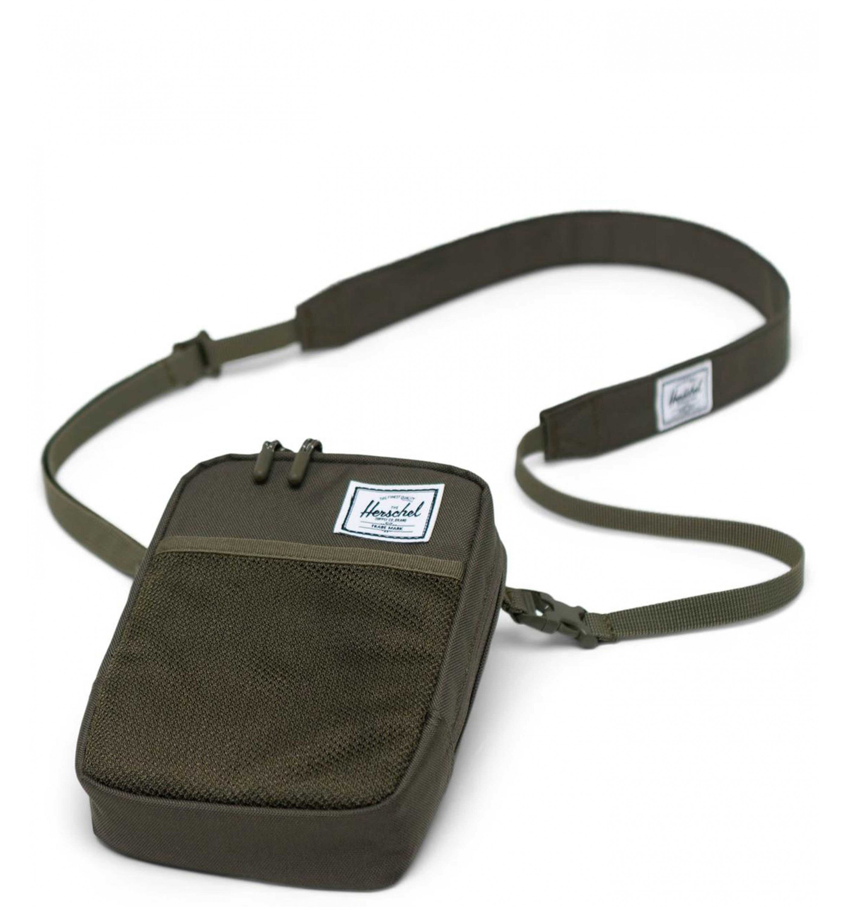 HERSCHELSinclair Large Accessories