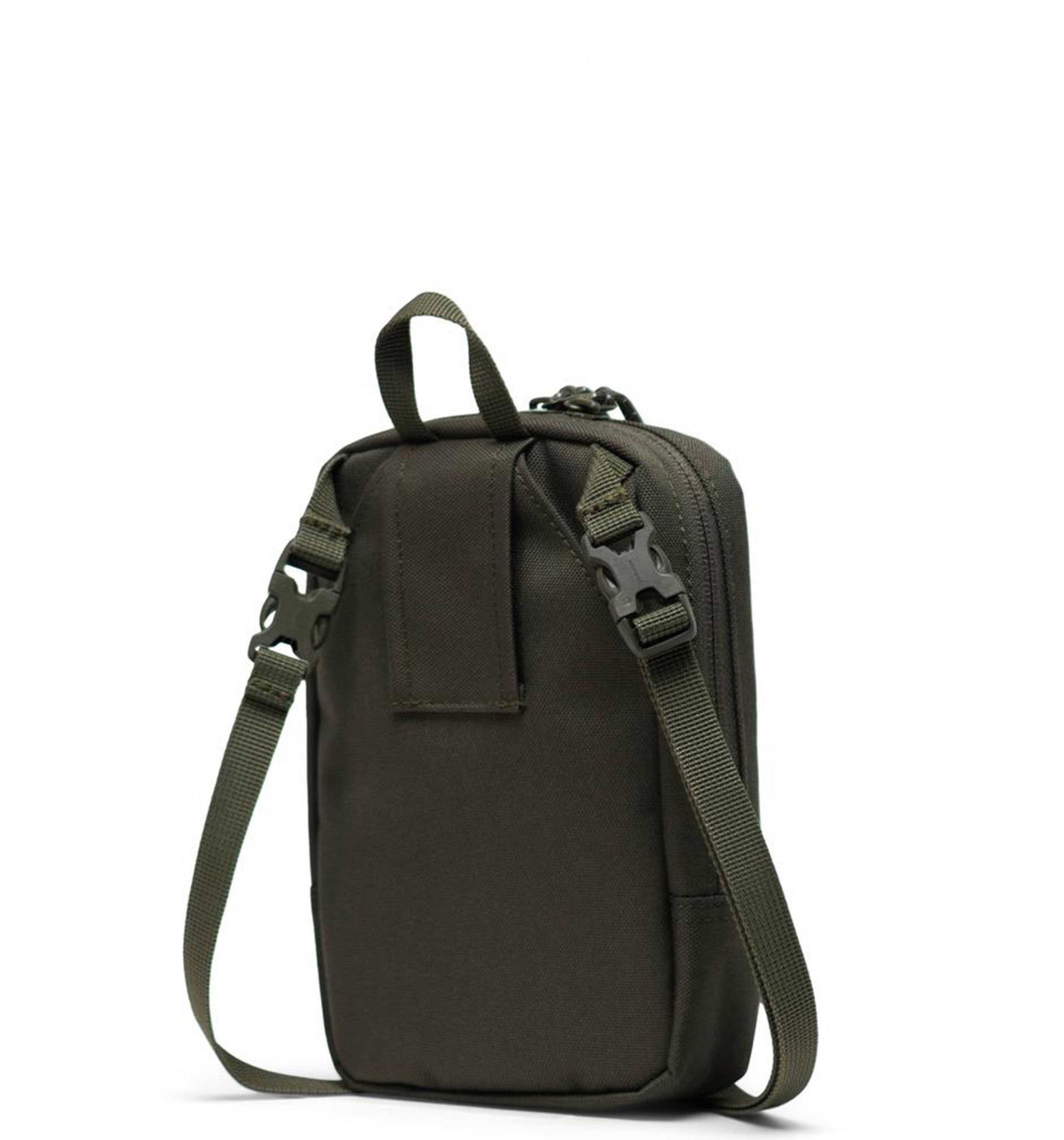 HERSCHELSinclair Large Accessories