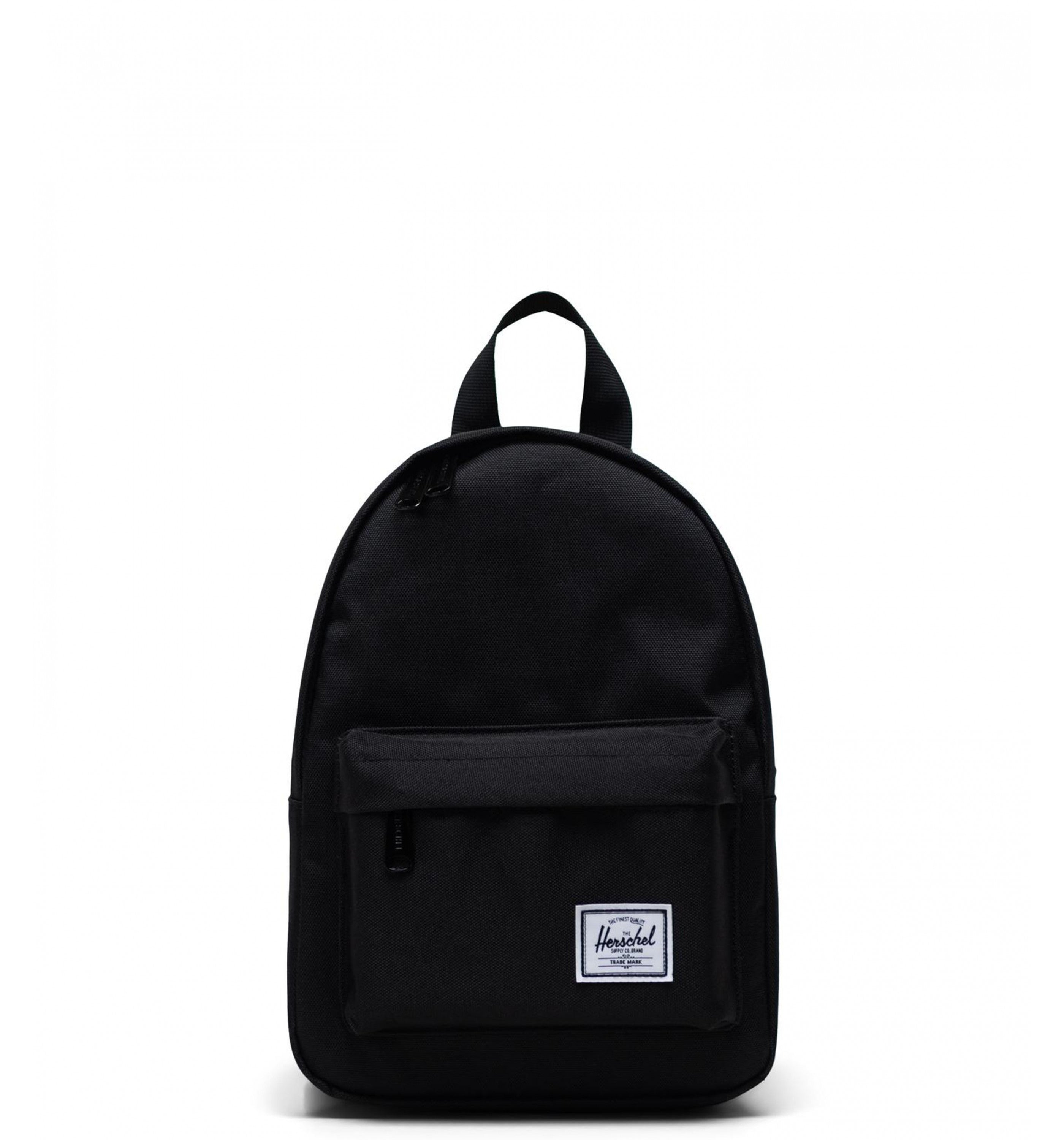 HERSCHELClassic Mini Backpack