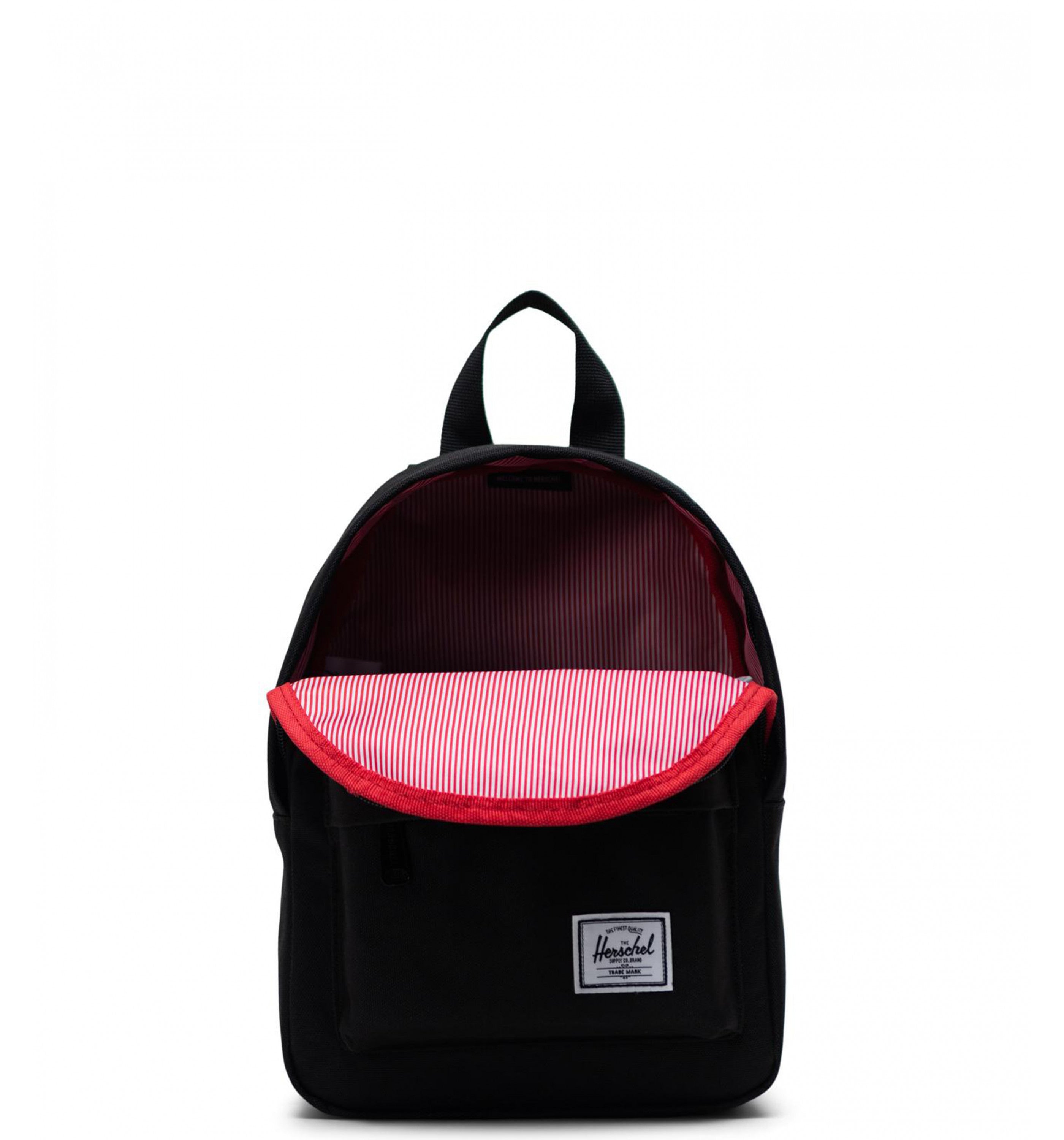 HERSCHELClassic Mini Backpack