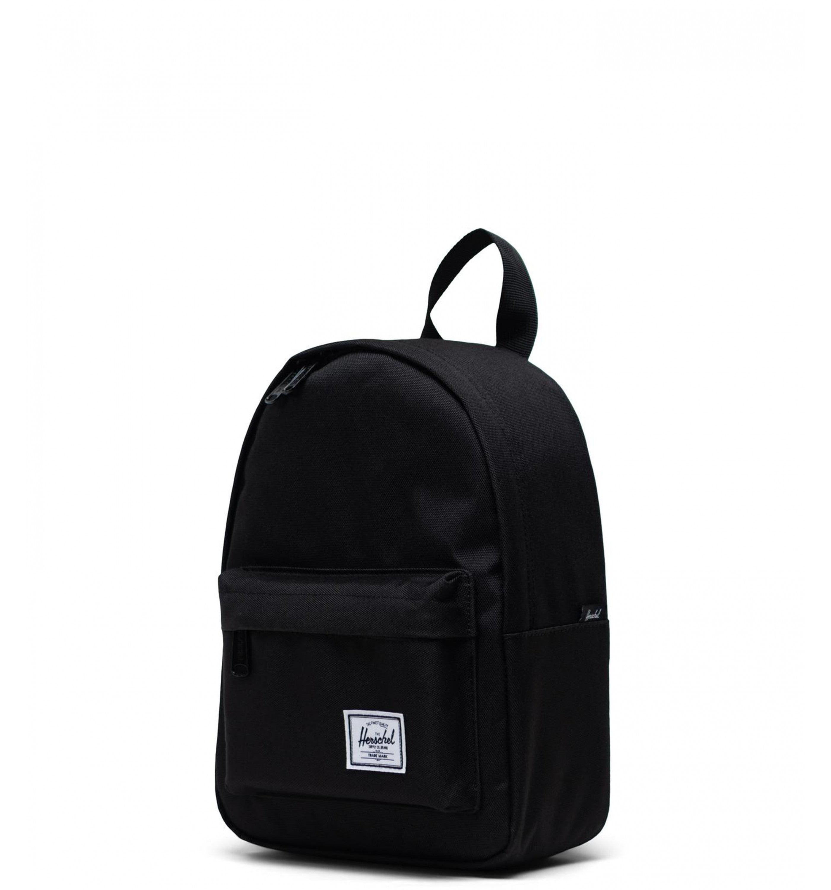 HERSCHELClassic Mini Backpack