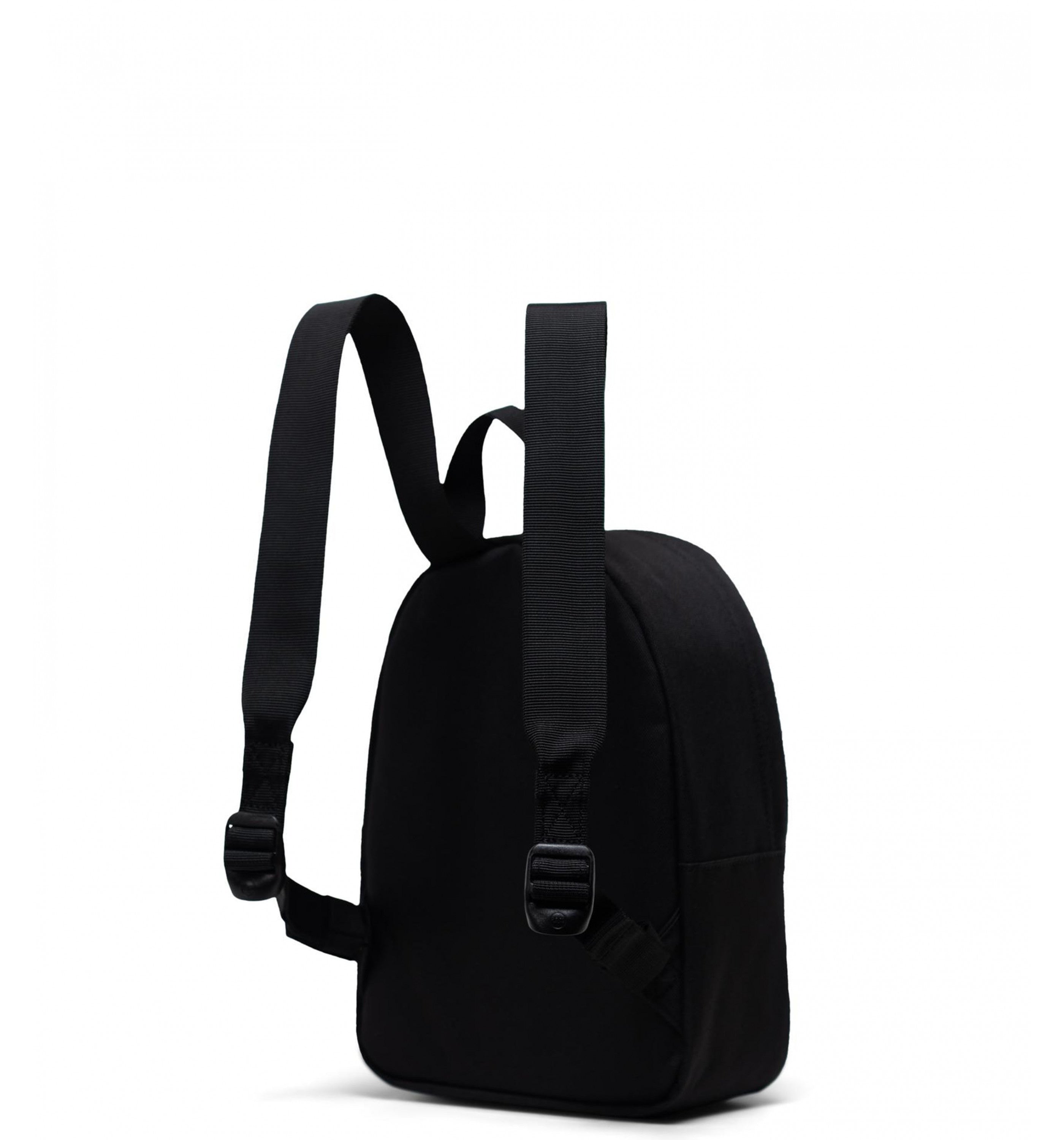 HERSCHELClassic Mini Backpack