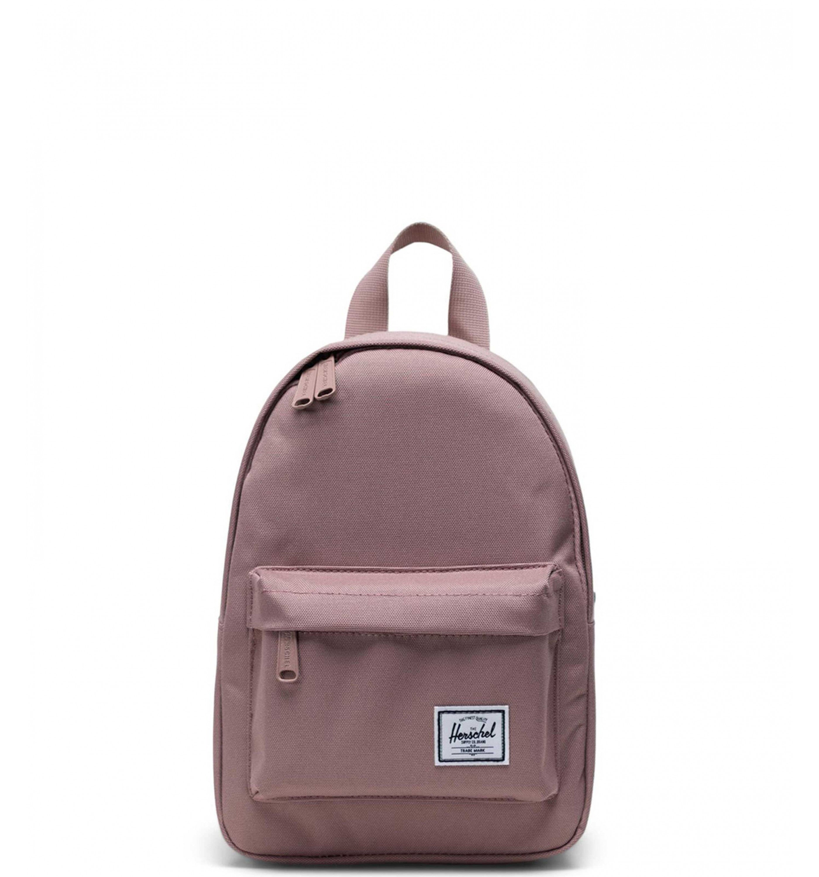 HERSCHELClassic Mini Backpack