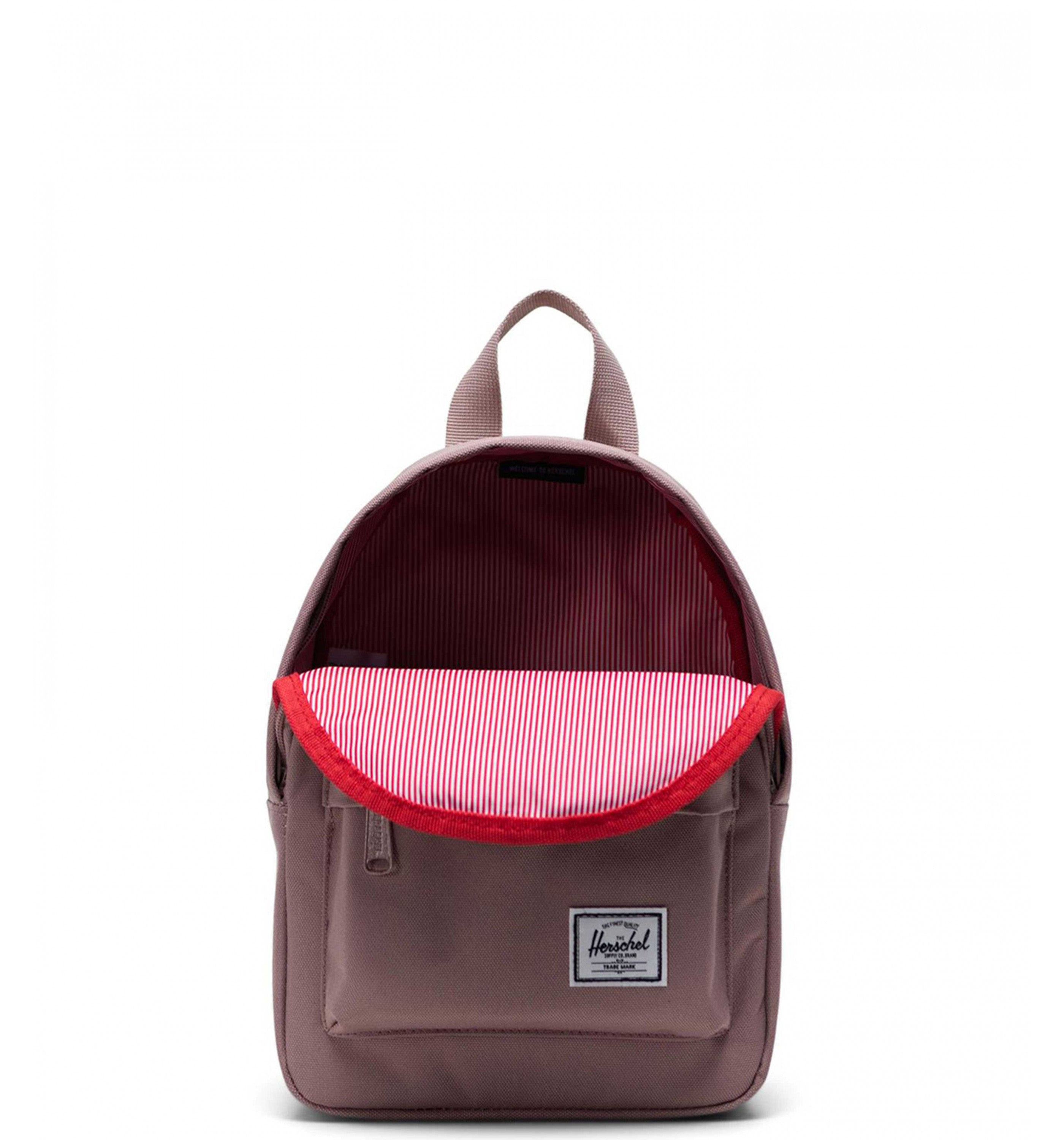 HERSCHELClassic Mini Backpack
