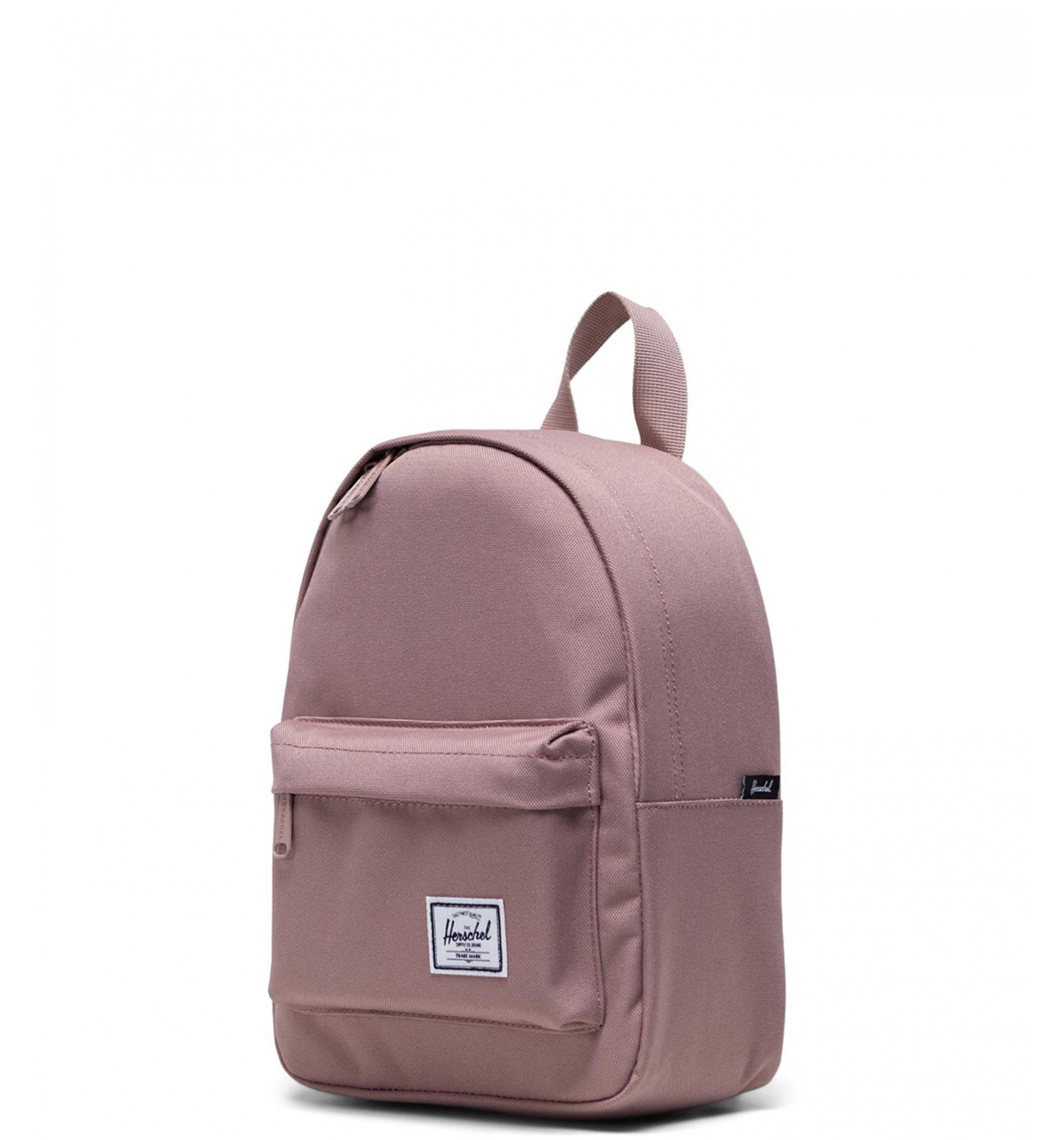HERSCHELClassic Mini Backpack