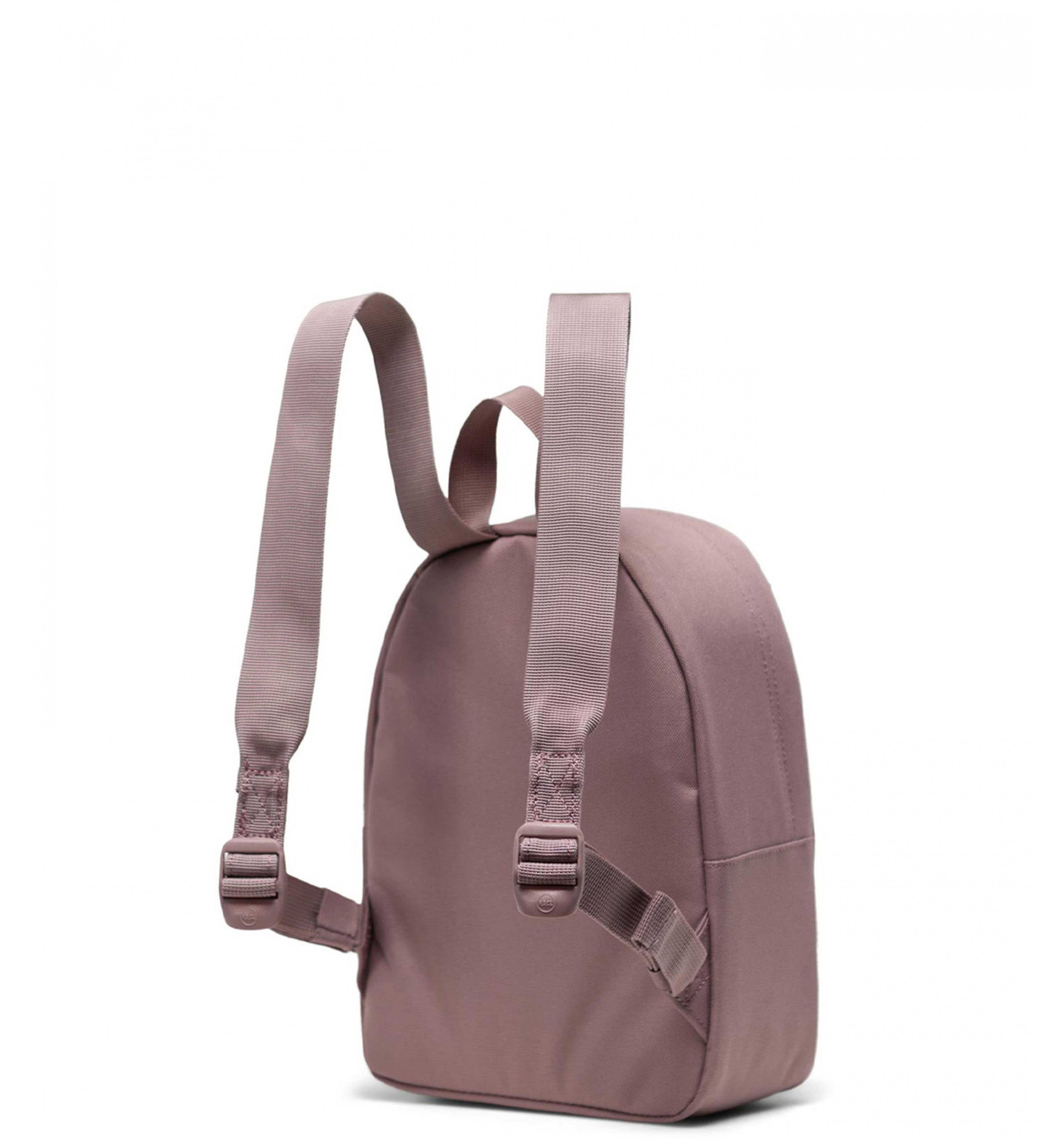 HERSCHELClassic Mini Backpack