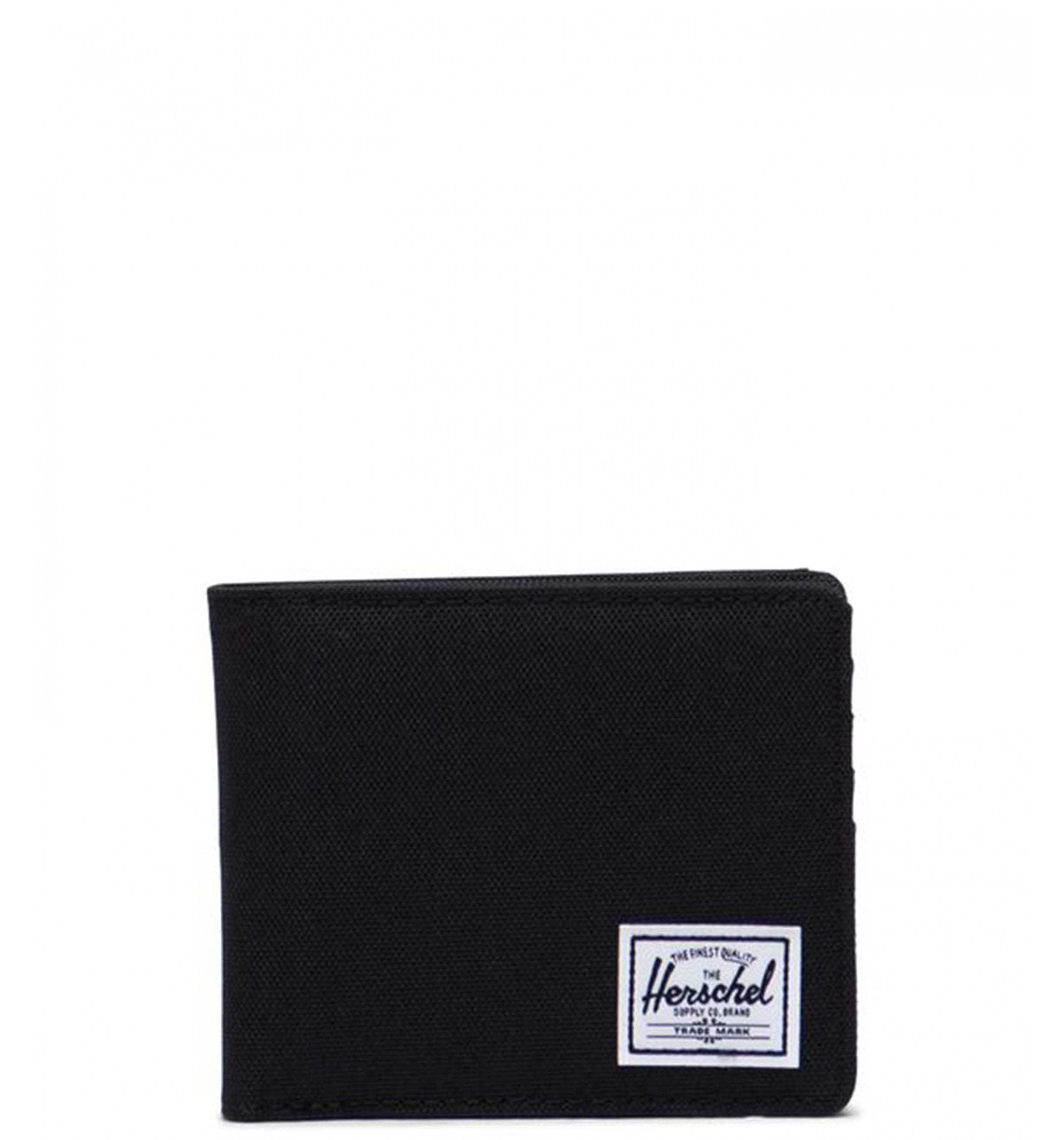 HERSCHELAndy Rfid Accessories