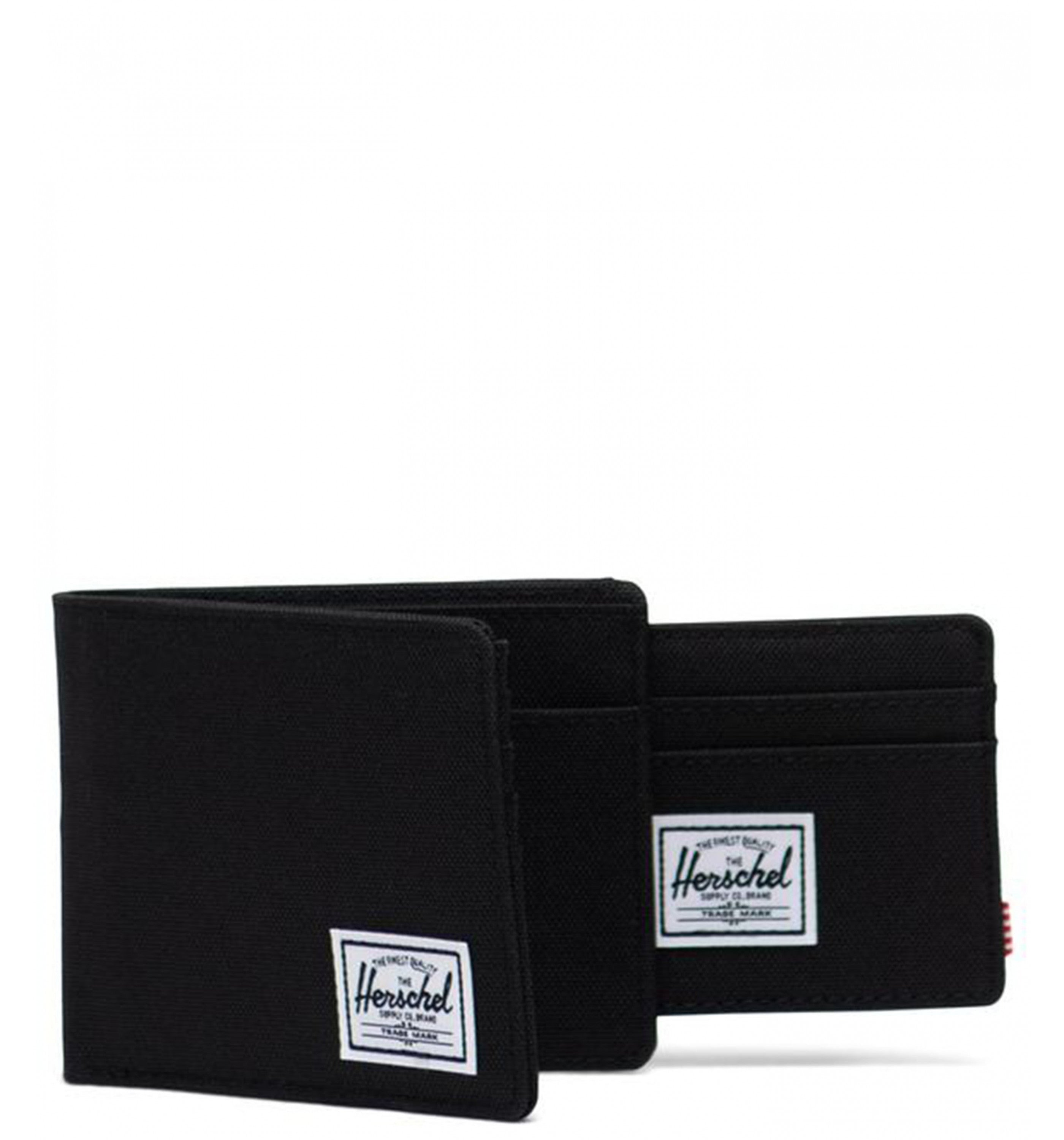 HERSCHELAndy Rfid Accessories