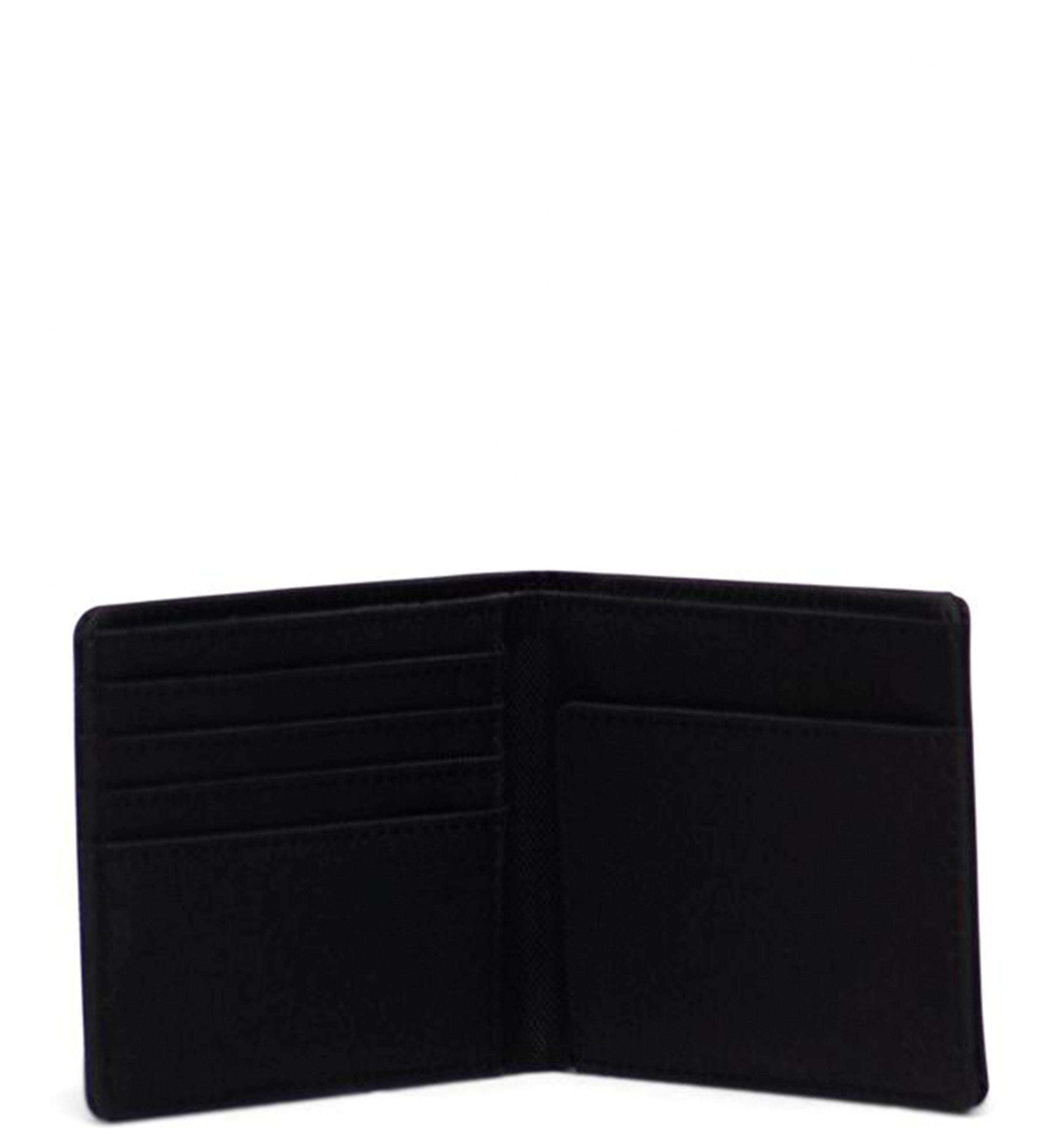 HERSCHELAndy Rfid Accessories