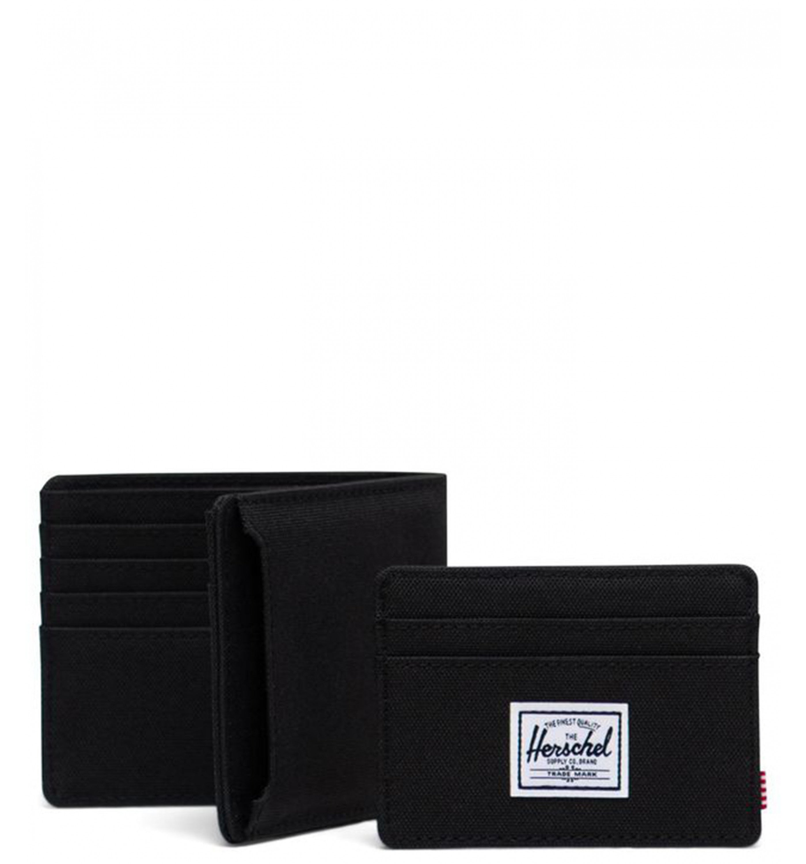 HERSCHELAndy Rfid Accessories