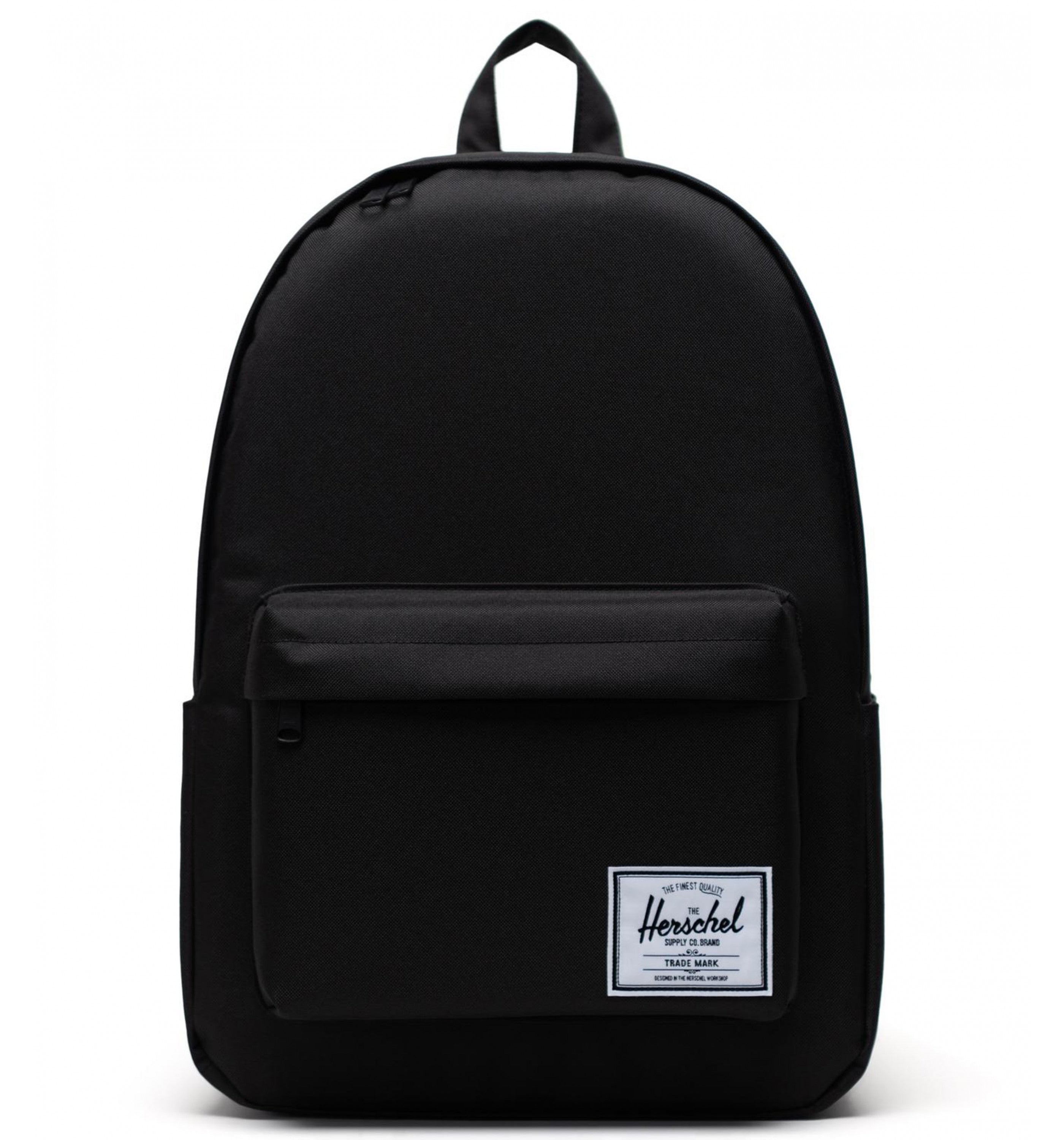 HERSCHELClassic X-Large Eco Backpack