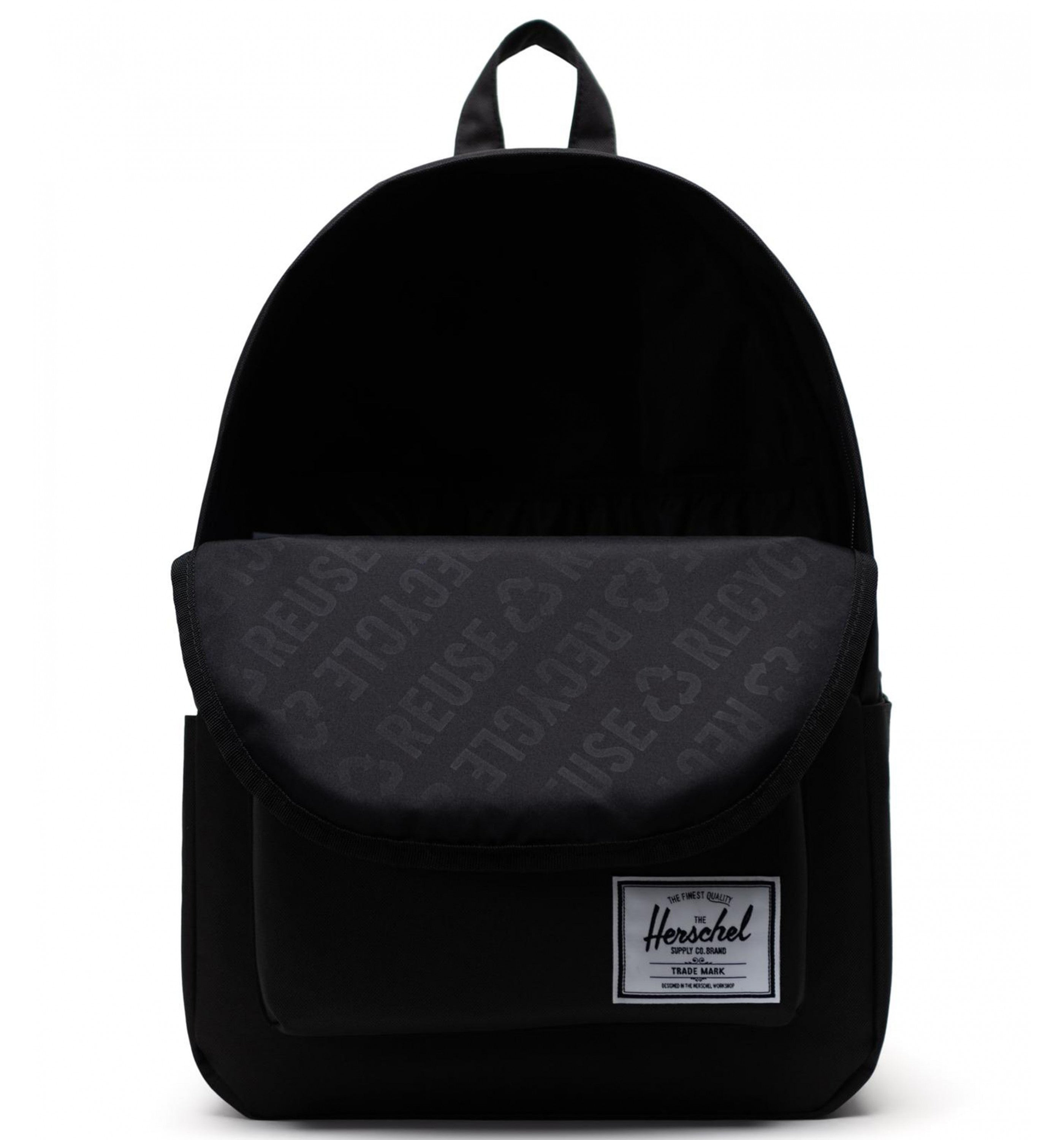 HERSCHELClassic X-Large Eco Backpack
