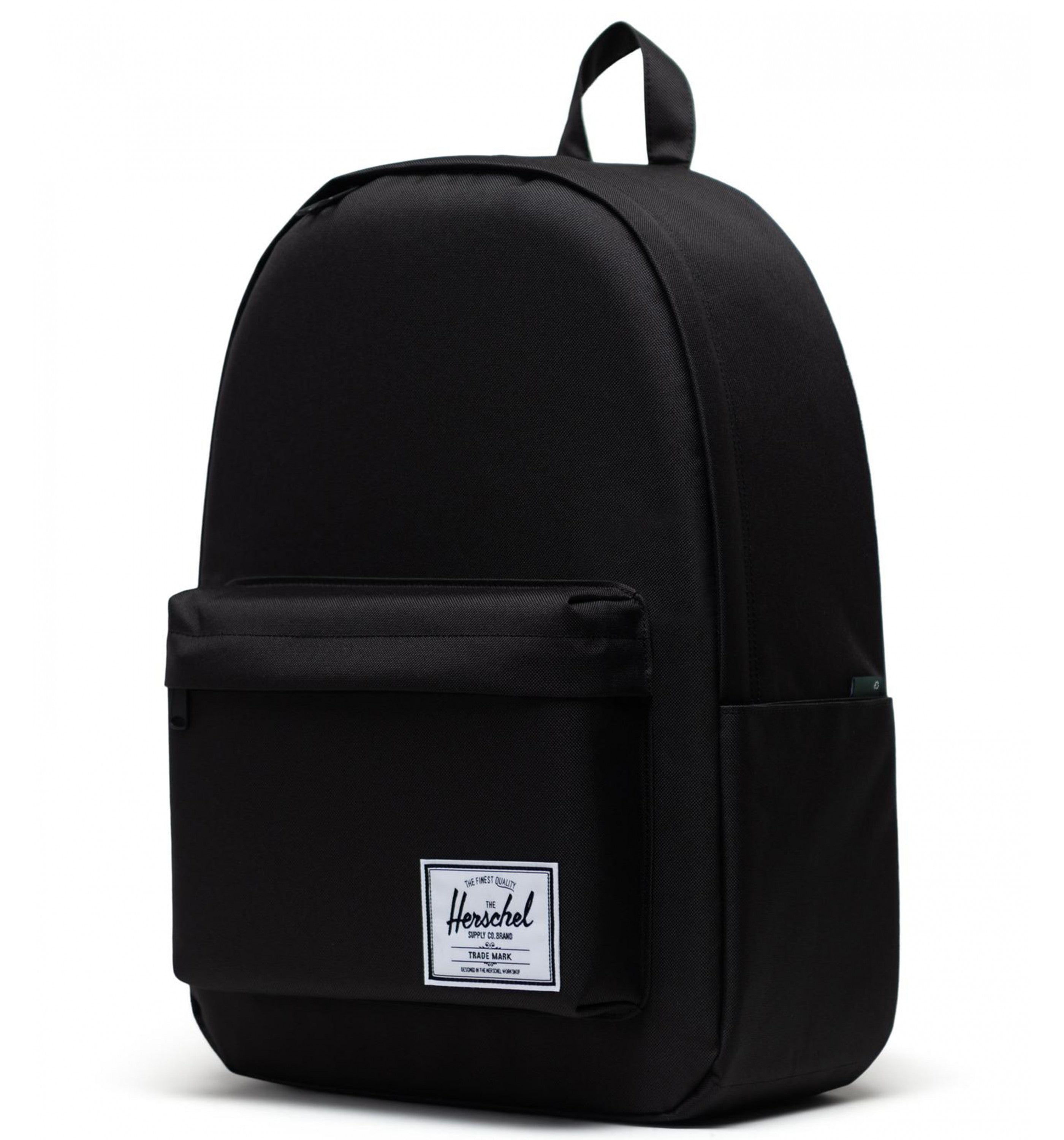 HERSCHELClassic X-Large Eco Backpack
