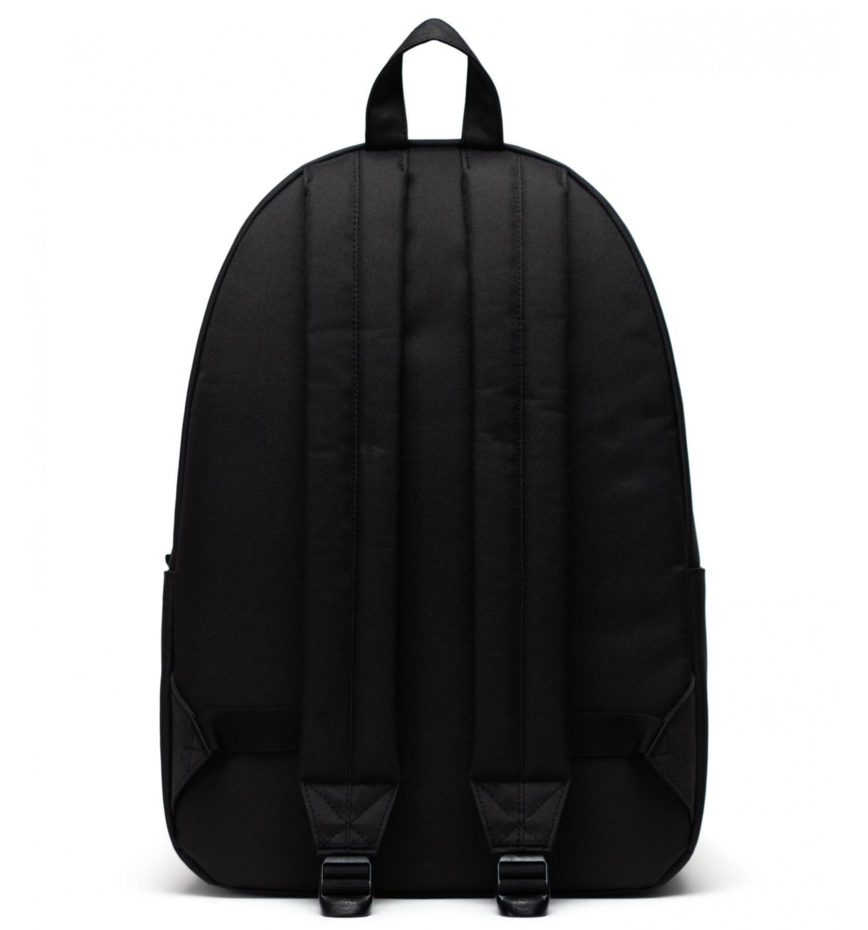 HERSCHELClassic X-Large Eco Backpack