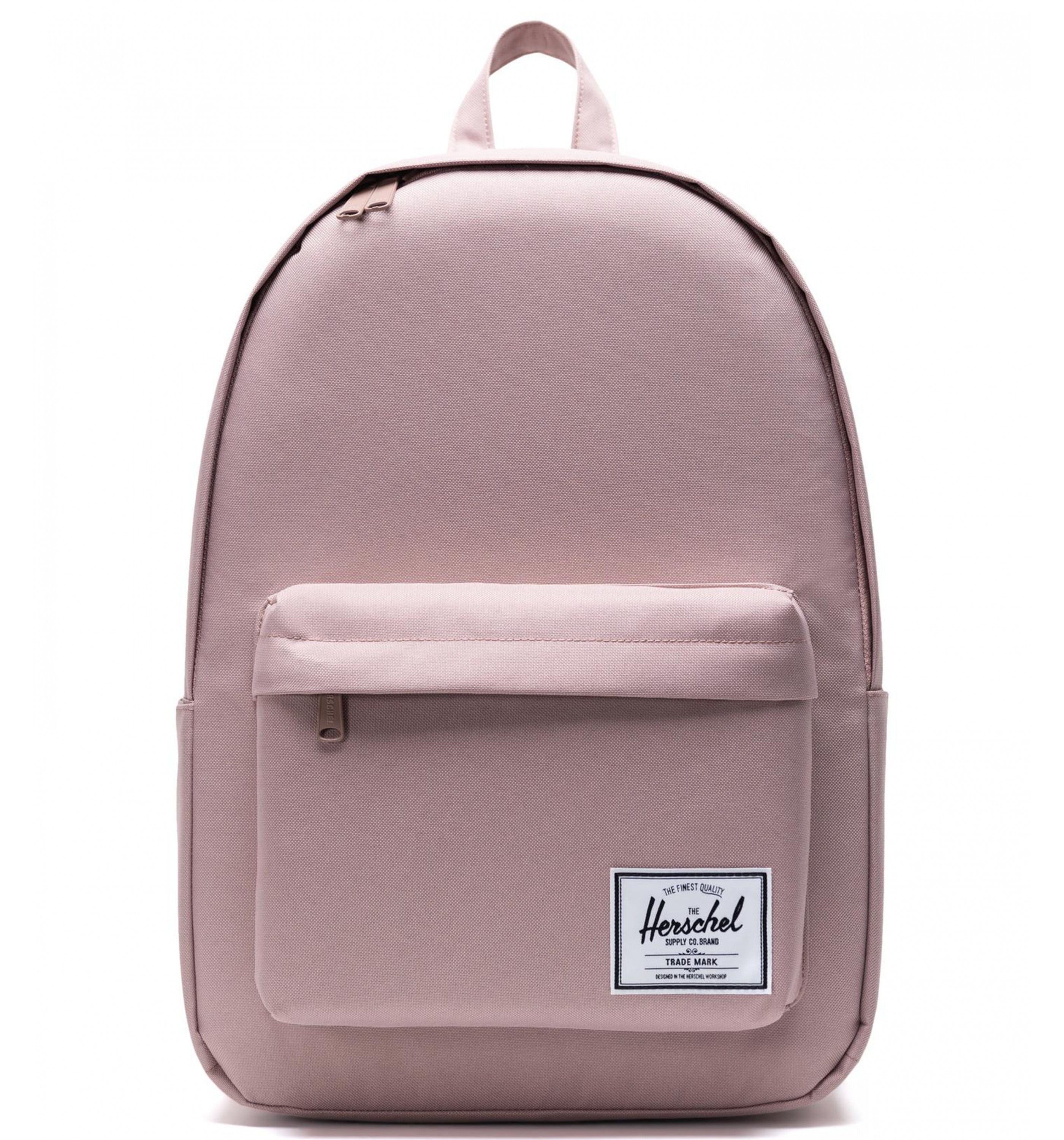 HERSCHELClassic X-Large Eco Backpack