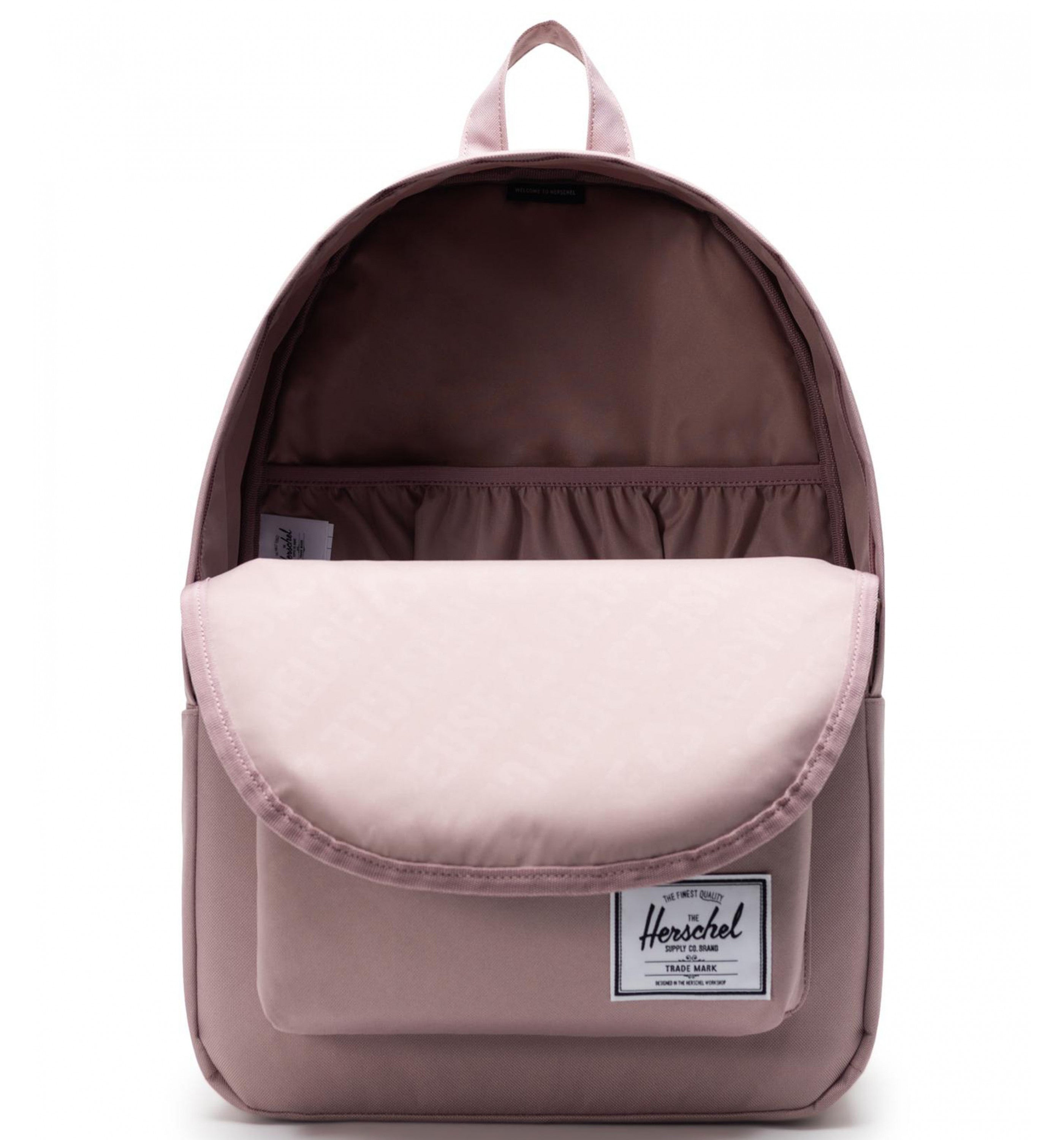 HERSCHELClassic X-Large Eco Backpack