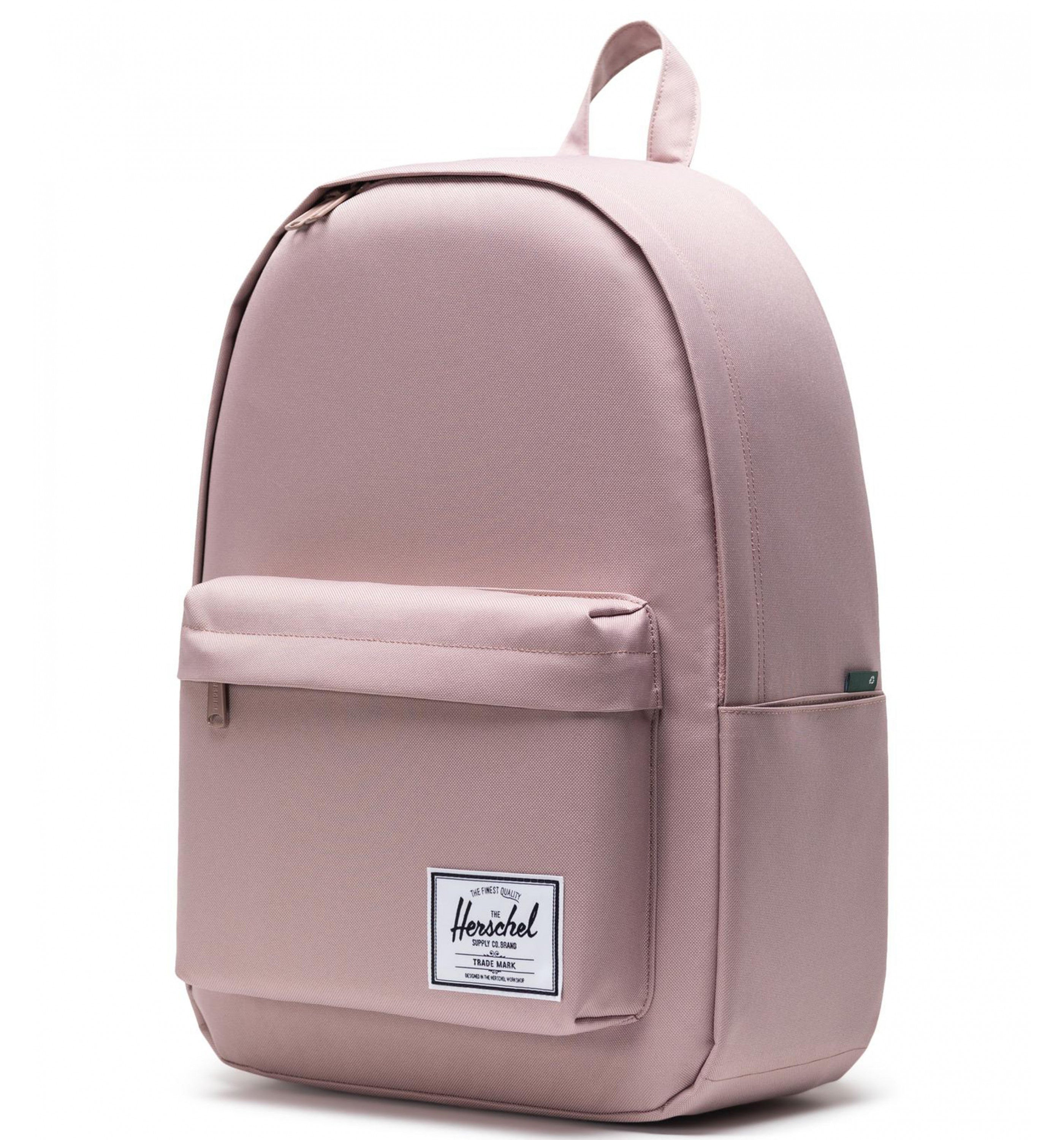 HERSCHELClassic X-Large Eco Backpack